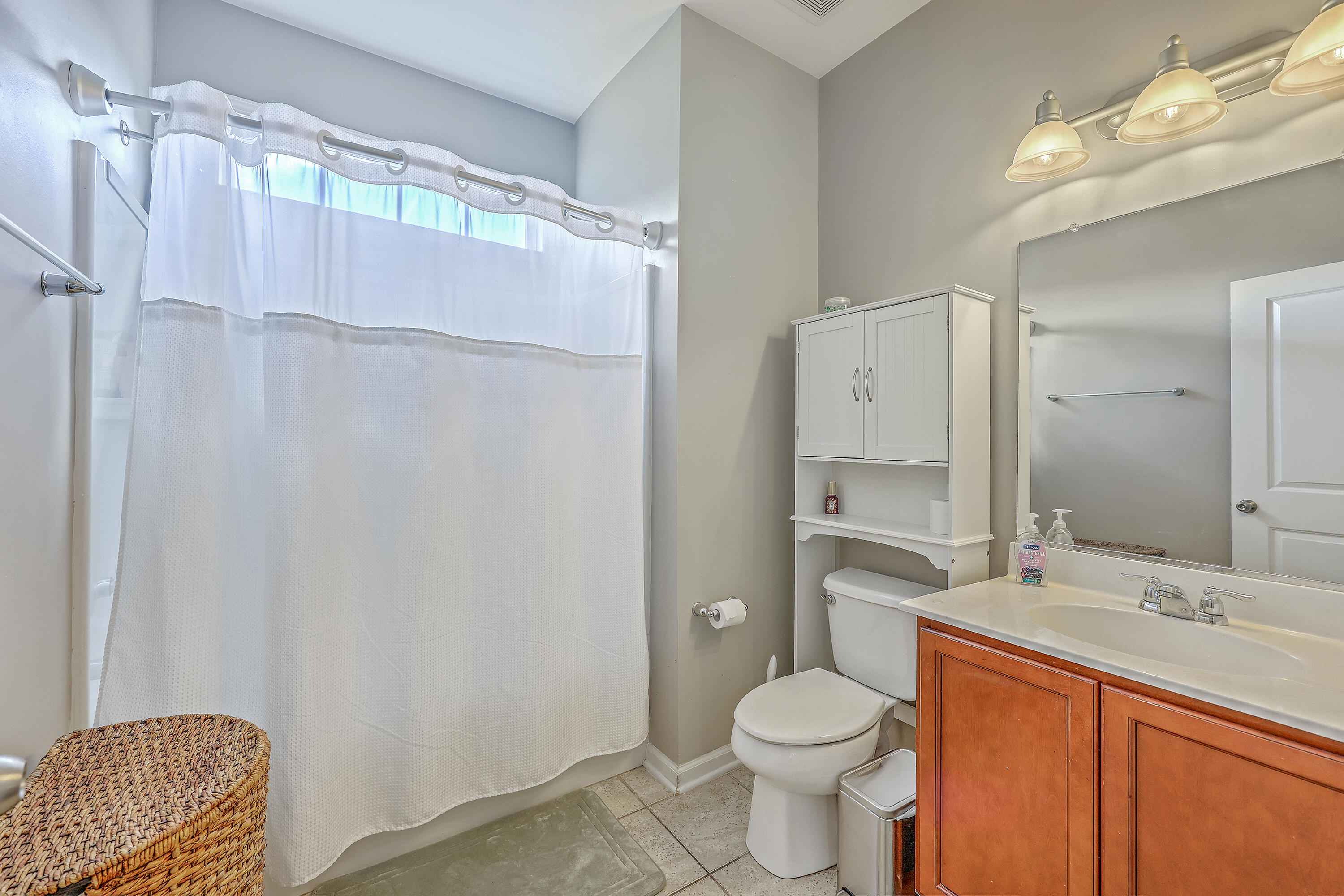 302 Southern Sugar Avenue