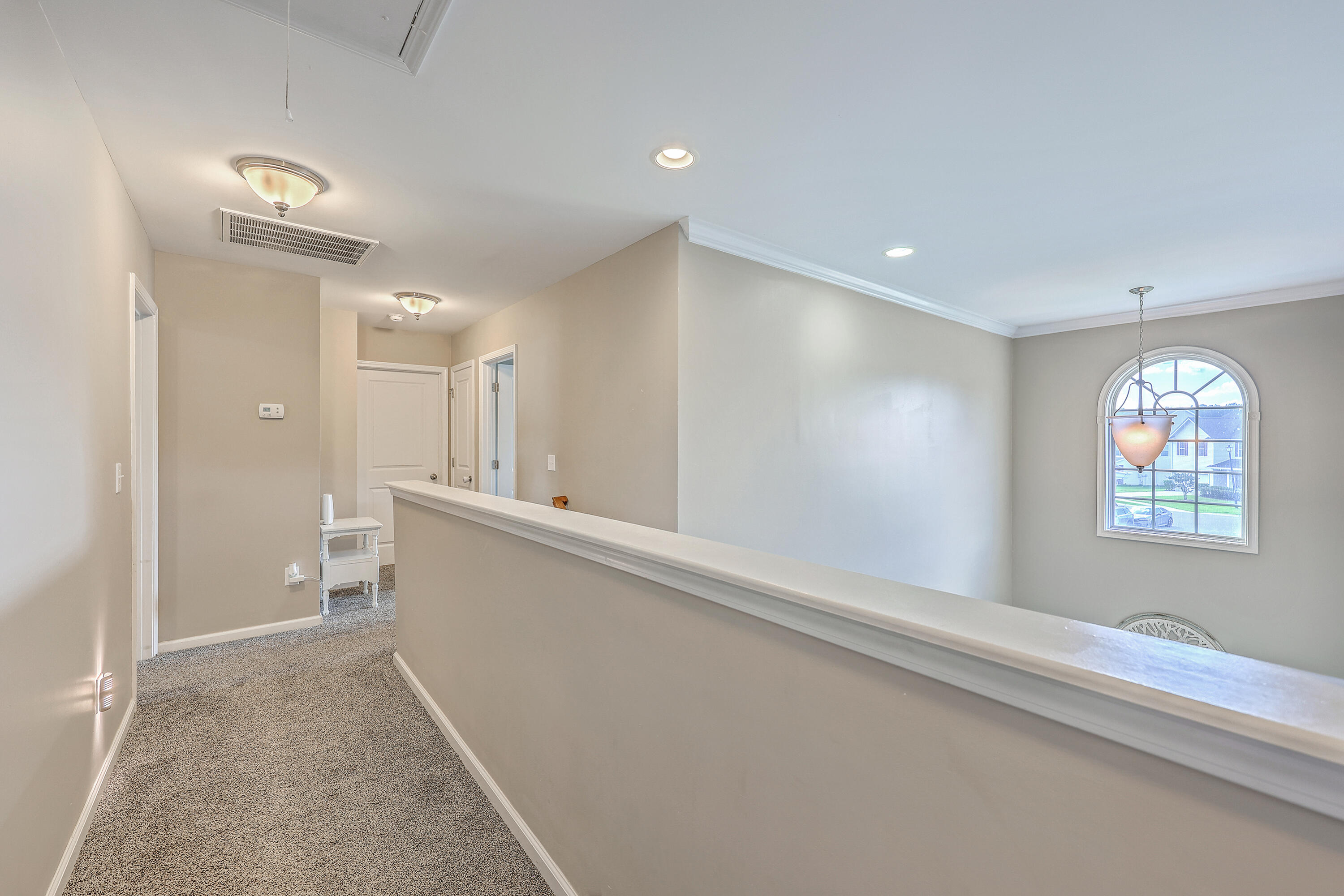 302 Southern Sugar Avenue