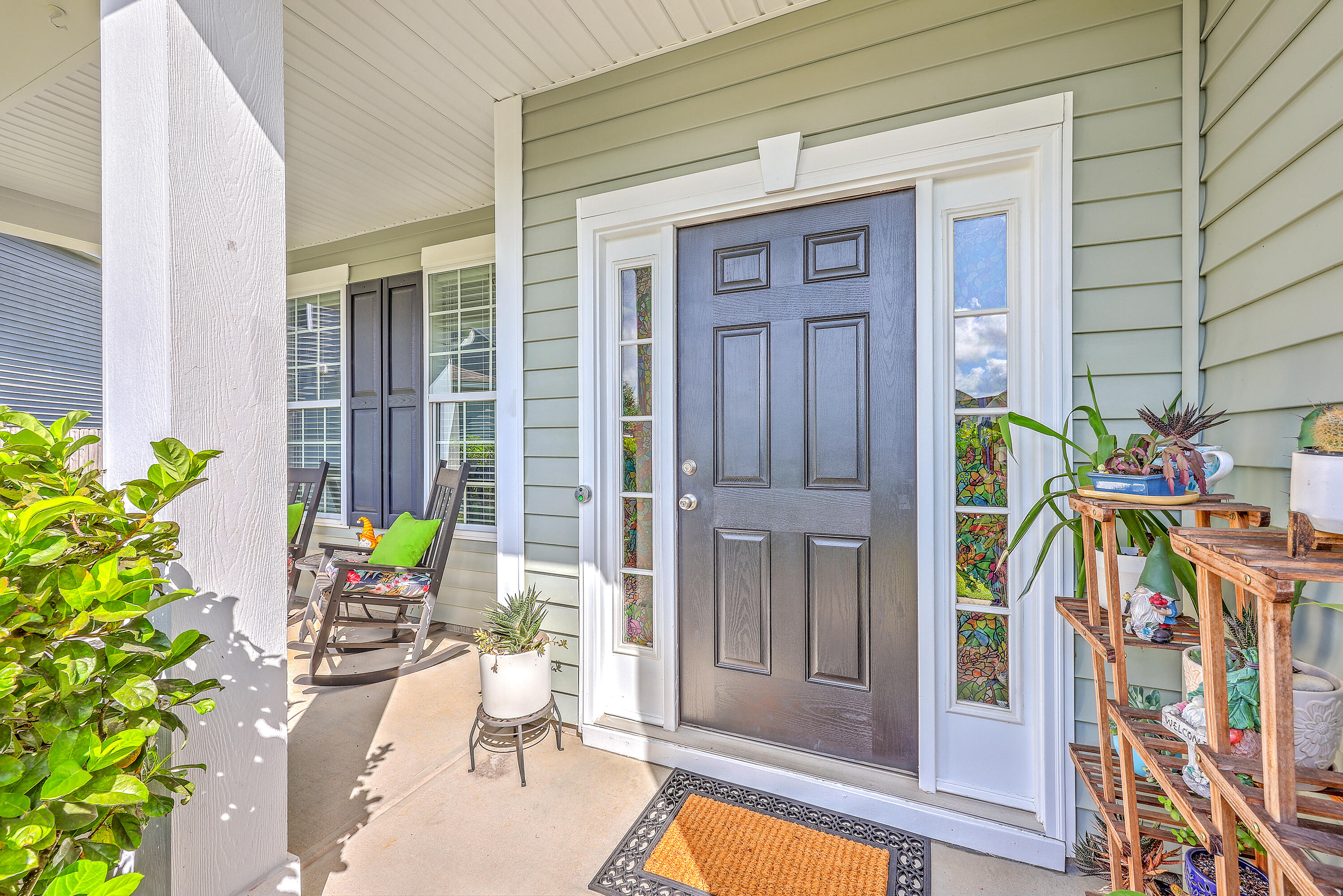 302 Southern Sugar Avenue