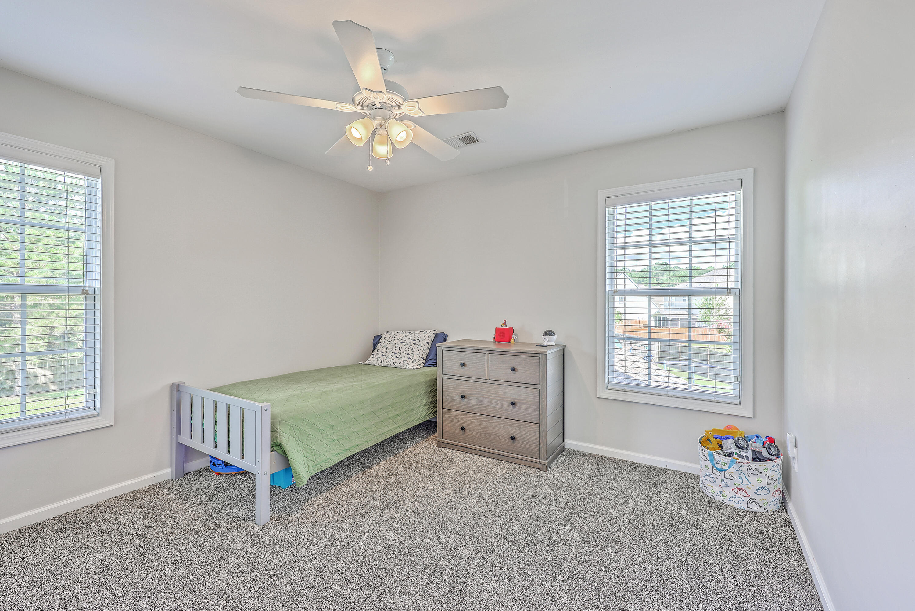 302 Southern Sugar Avenue