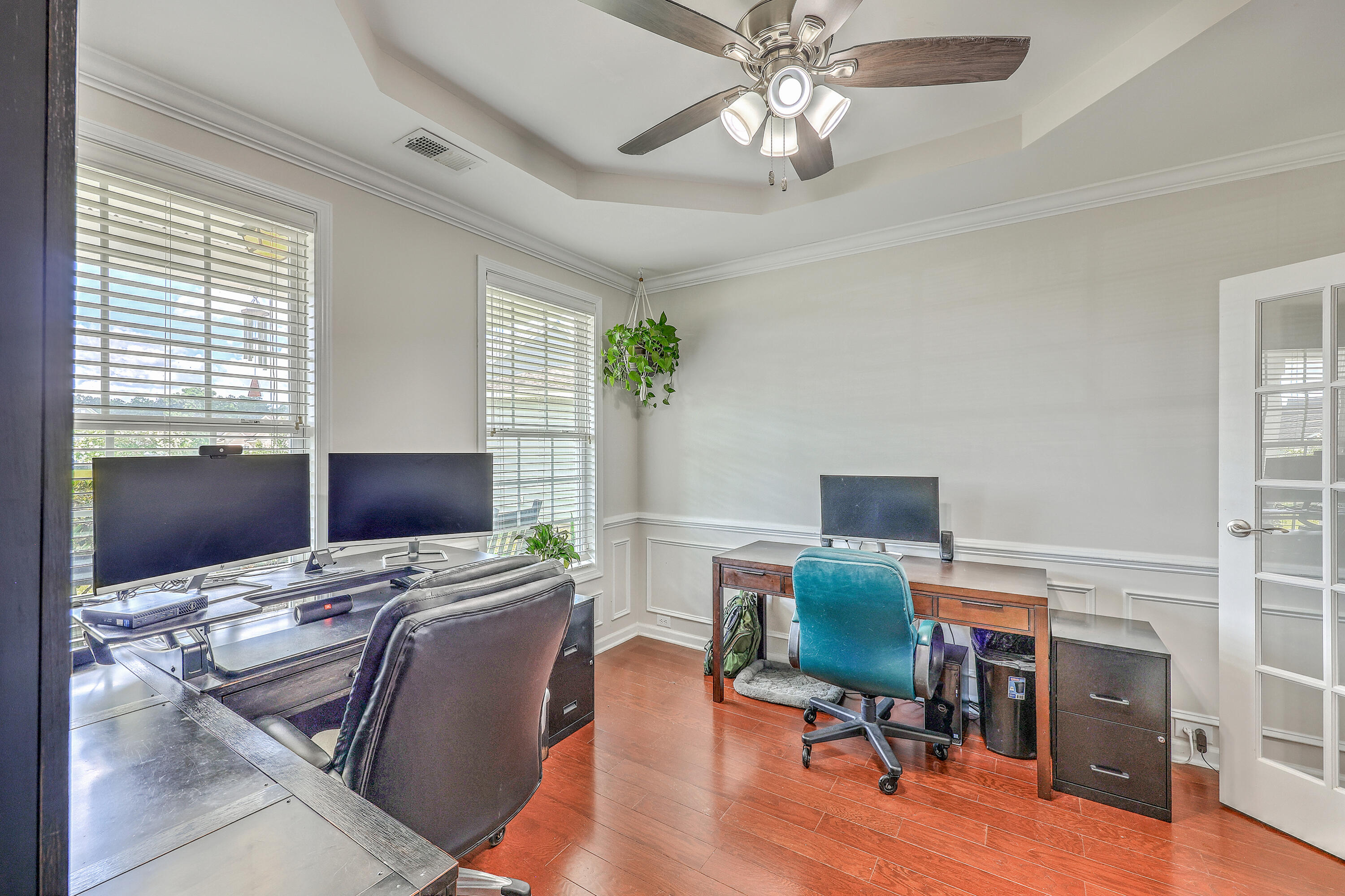 302 Southern Sugar Avenue