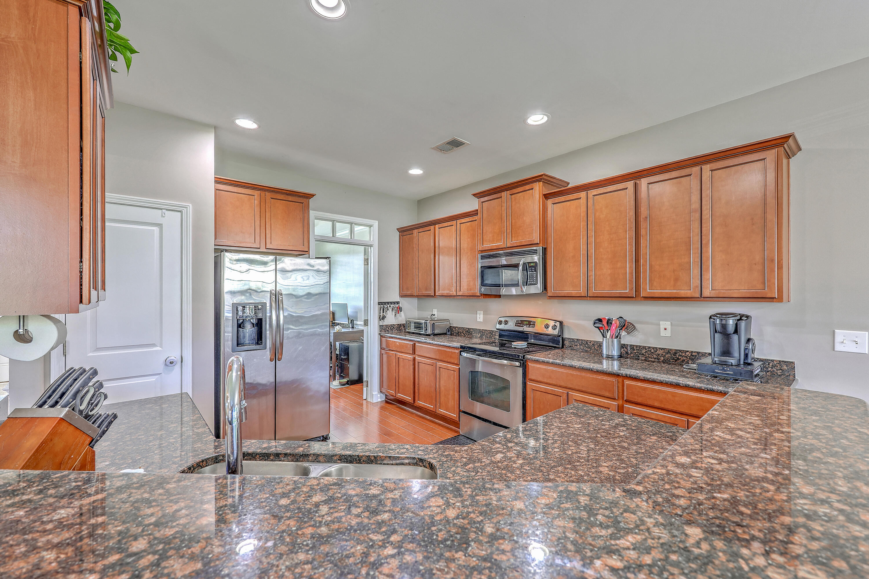 302 Southern Sugar Avenue