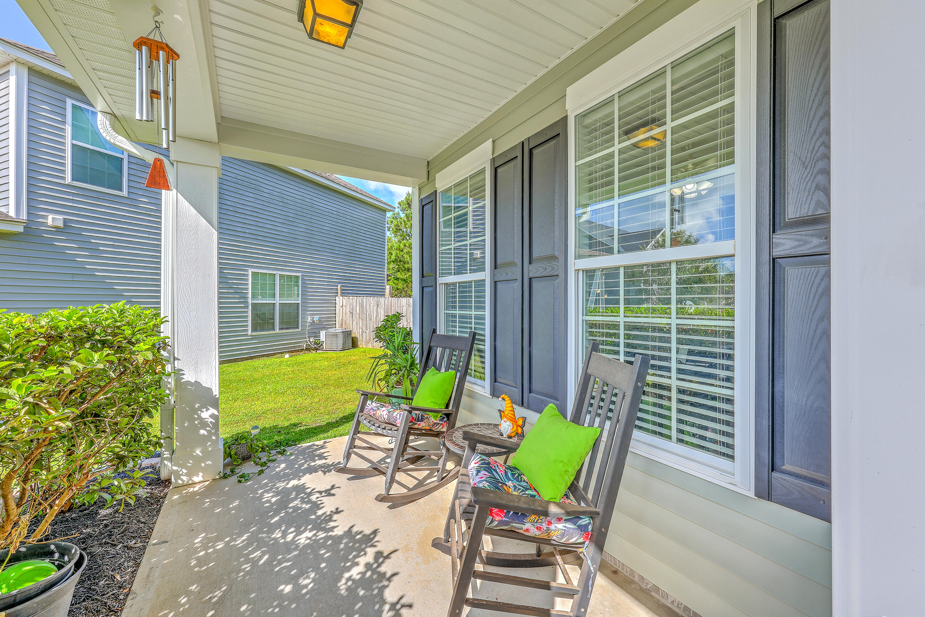 302 Southern Sugar Avenue