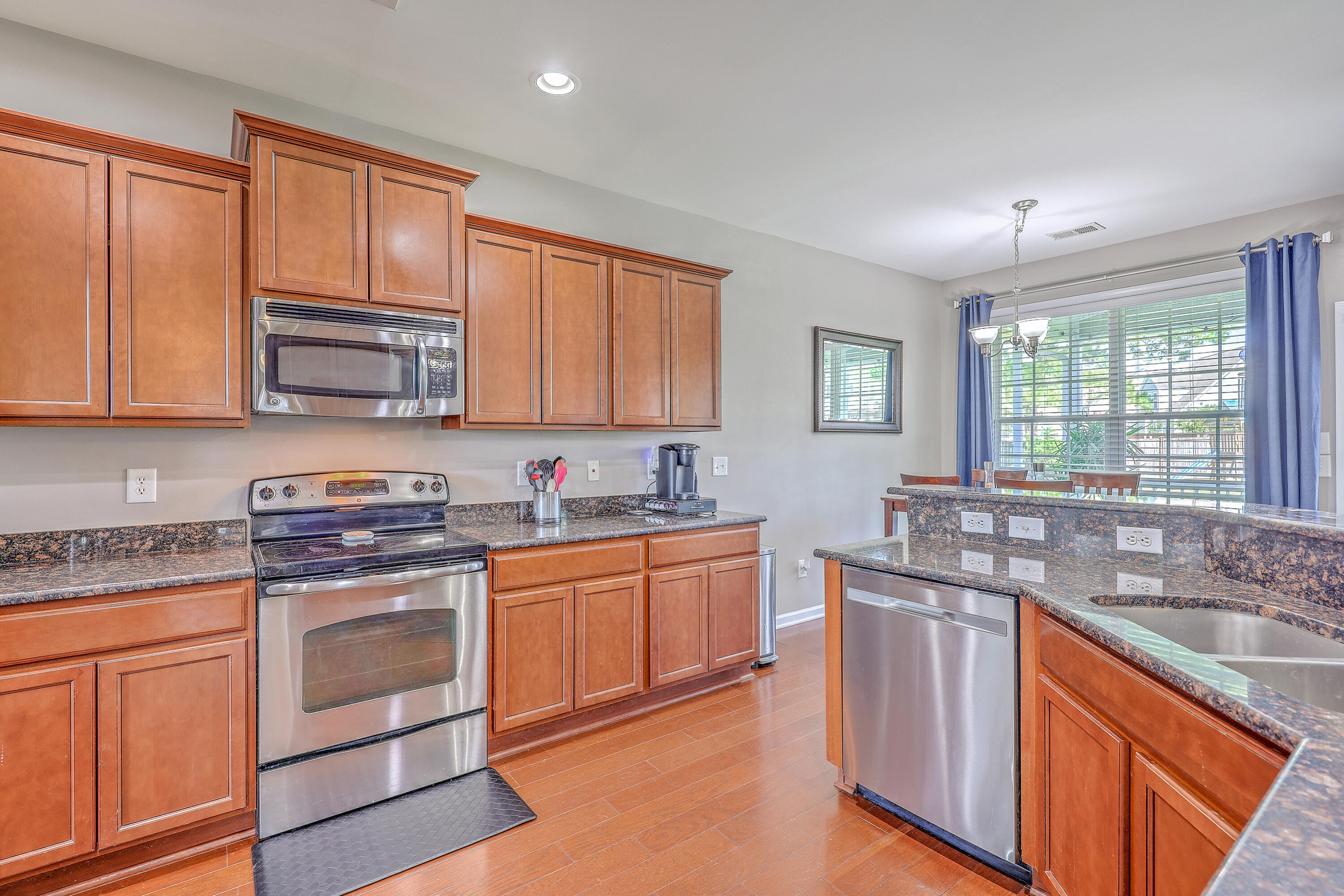 302 Southern Sugar Avenue