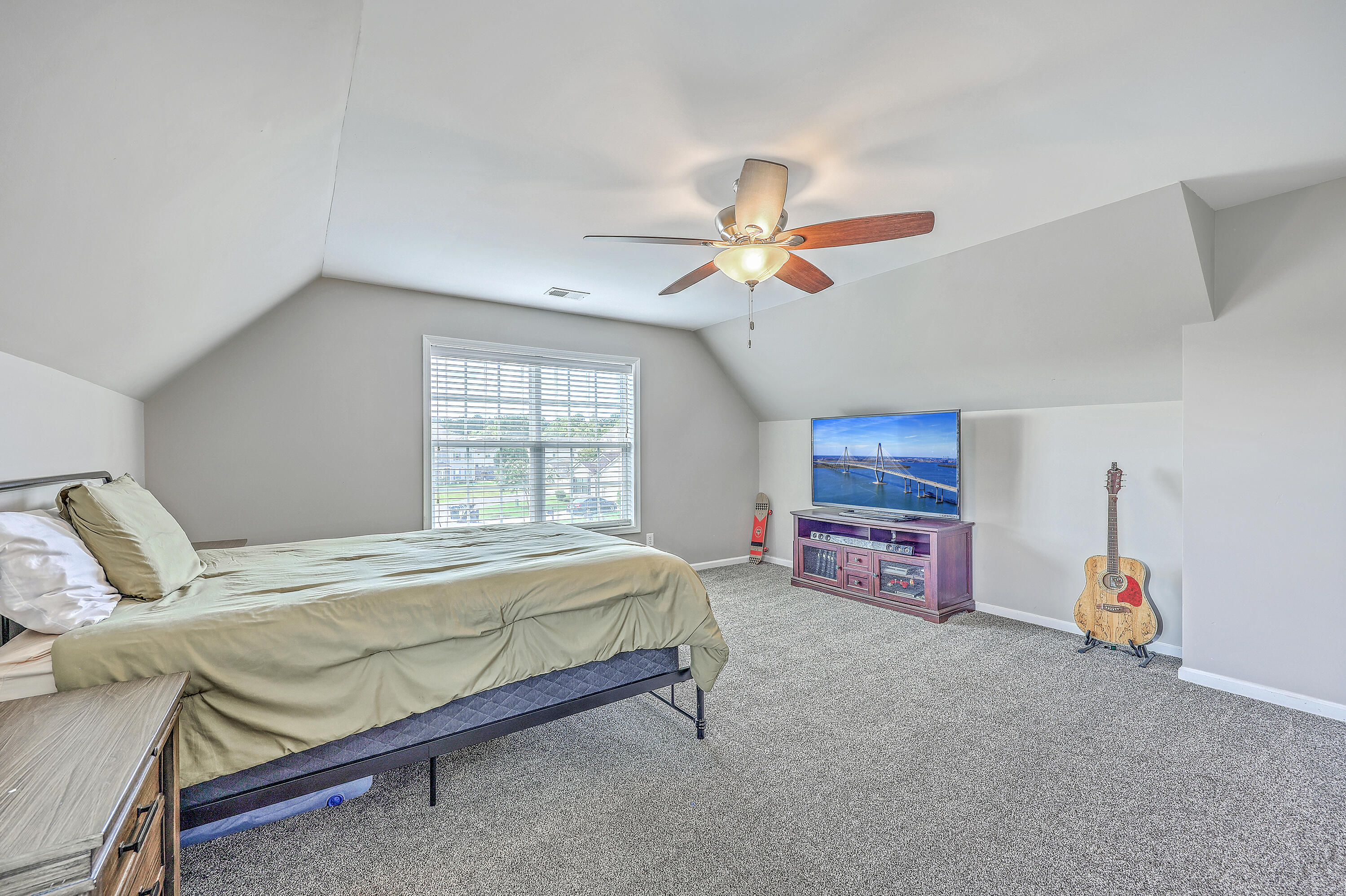 302 Southern Sugar Avenue