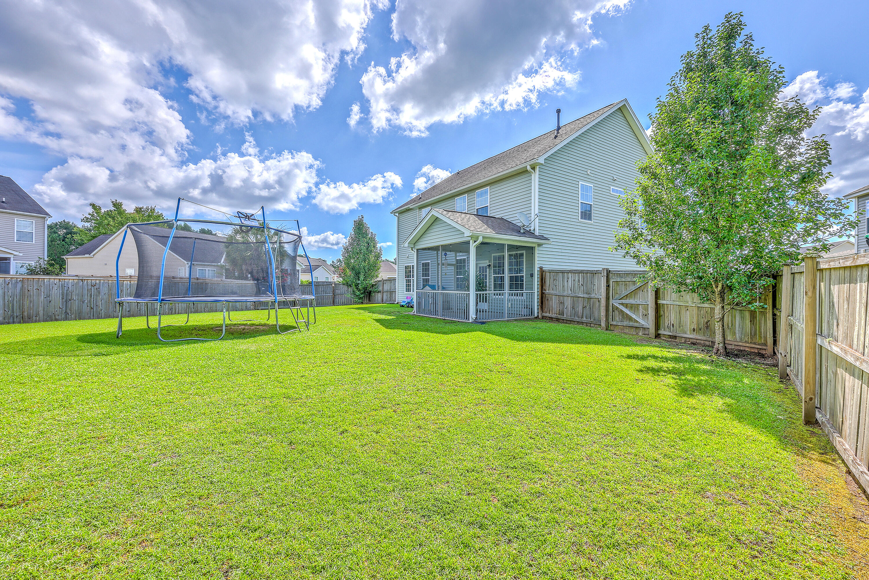 302 Southern Sugar Avenue