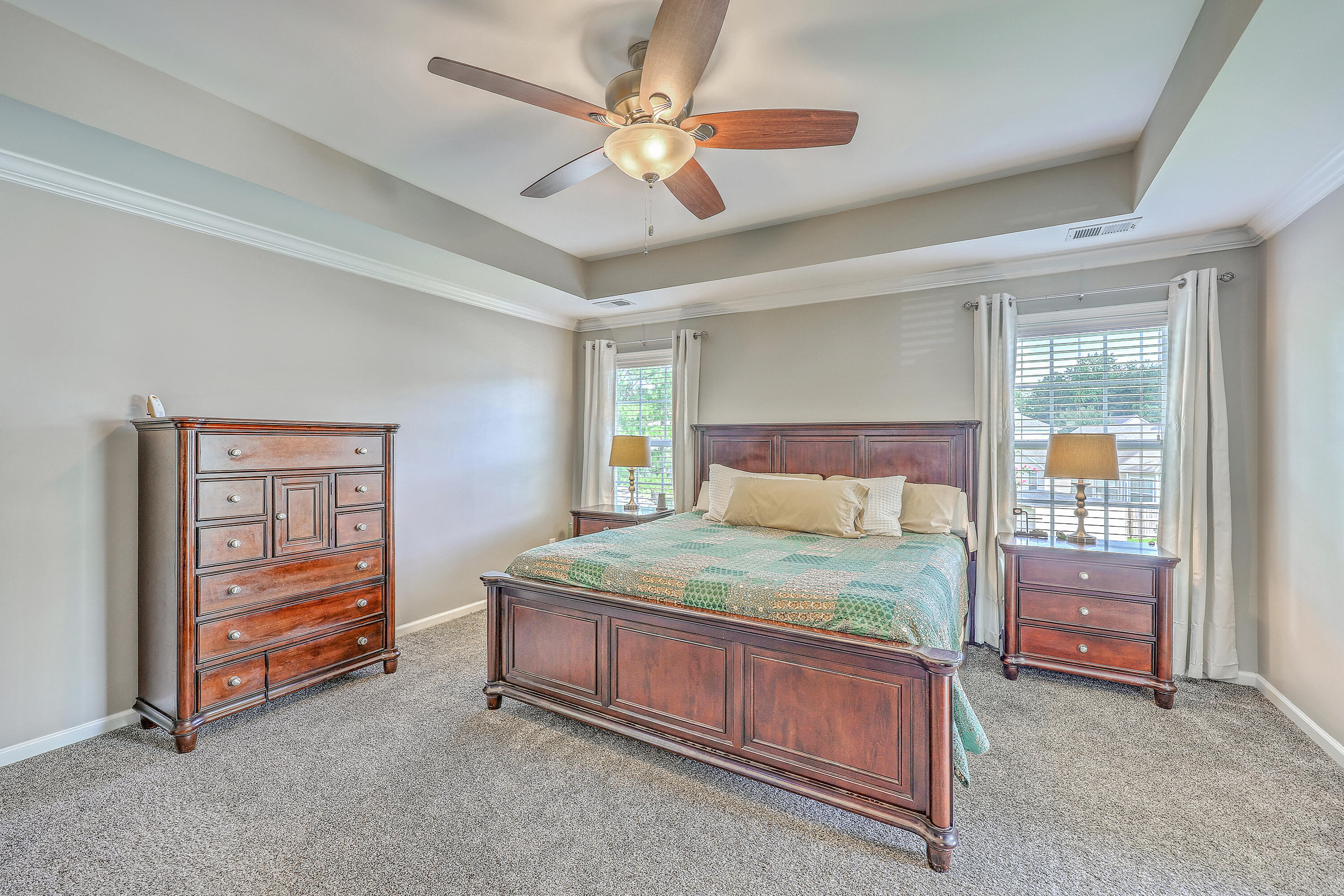 302 Southern Sugar Avenue