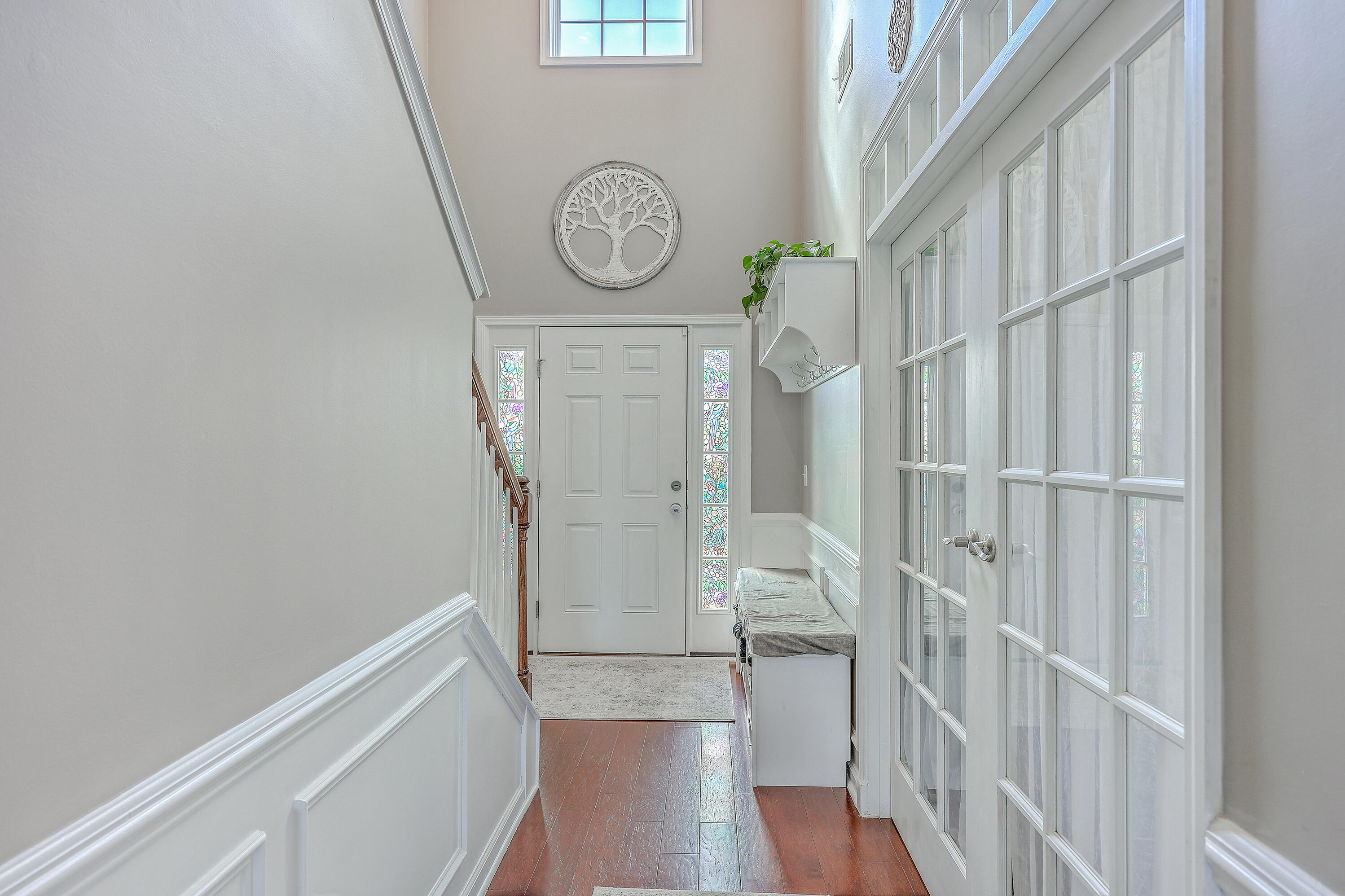 302 Southern Sugar Avenue