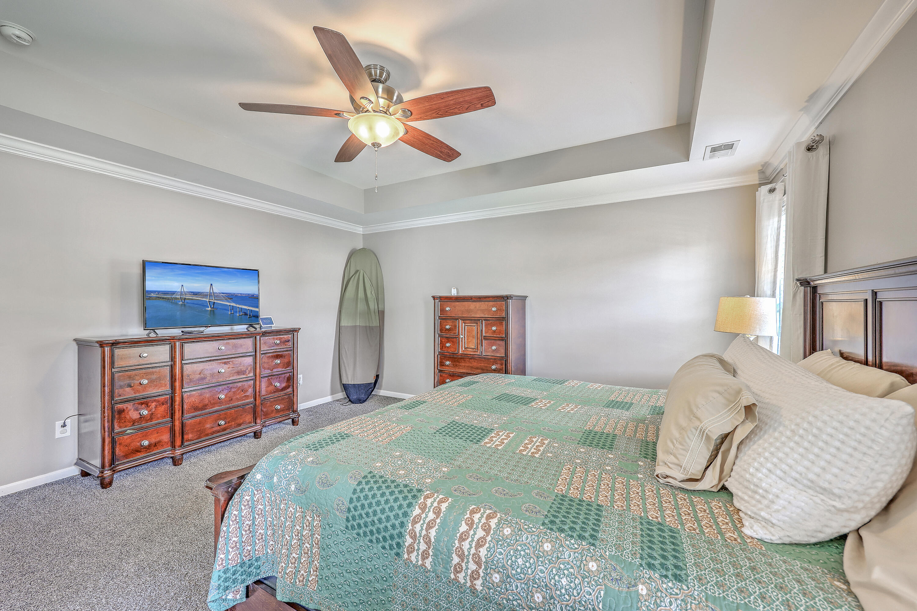 302 Southern Sugar Avenue