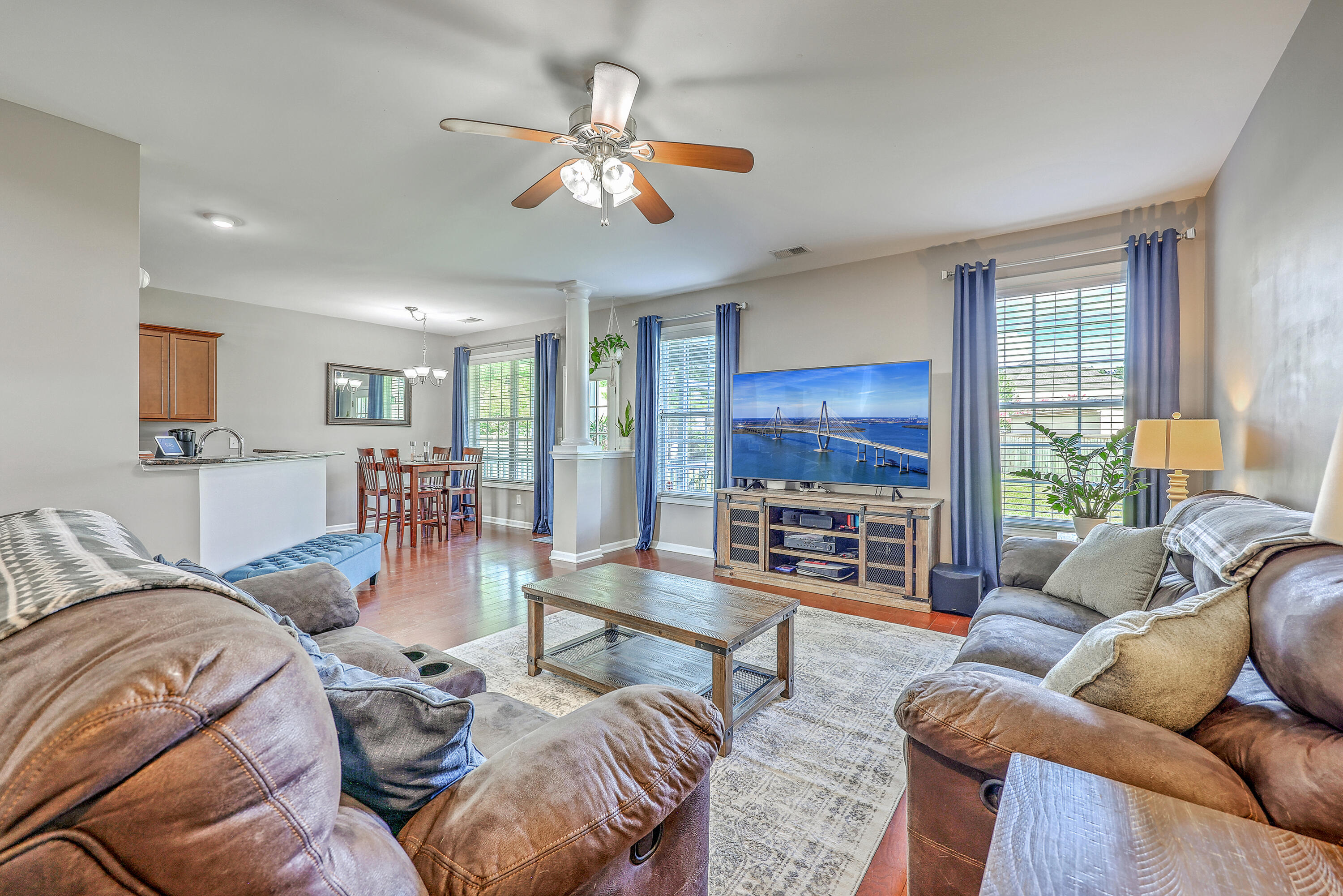 302 Southern Sugar Avenue