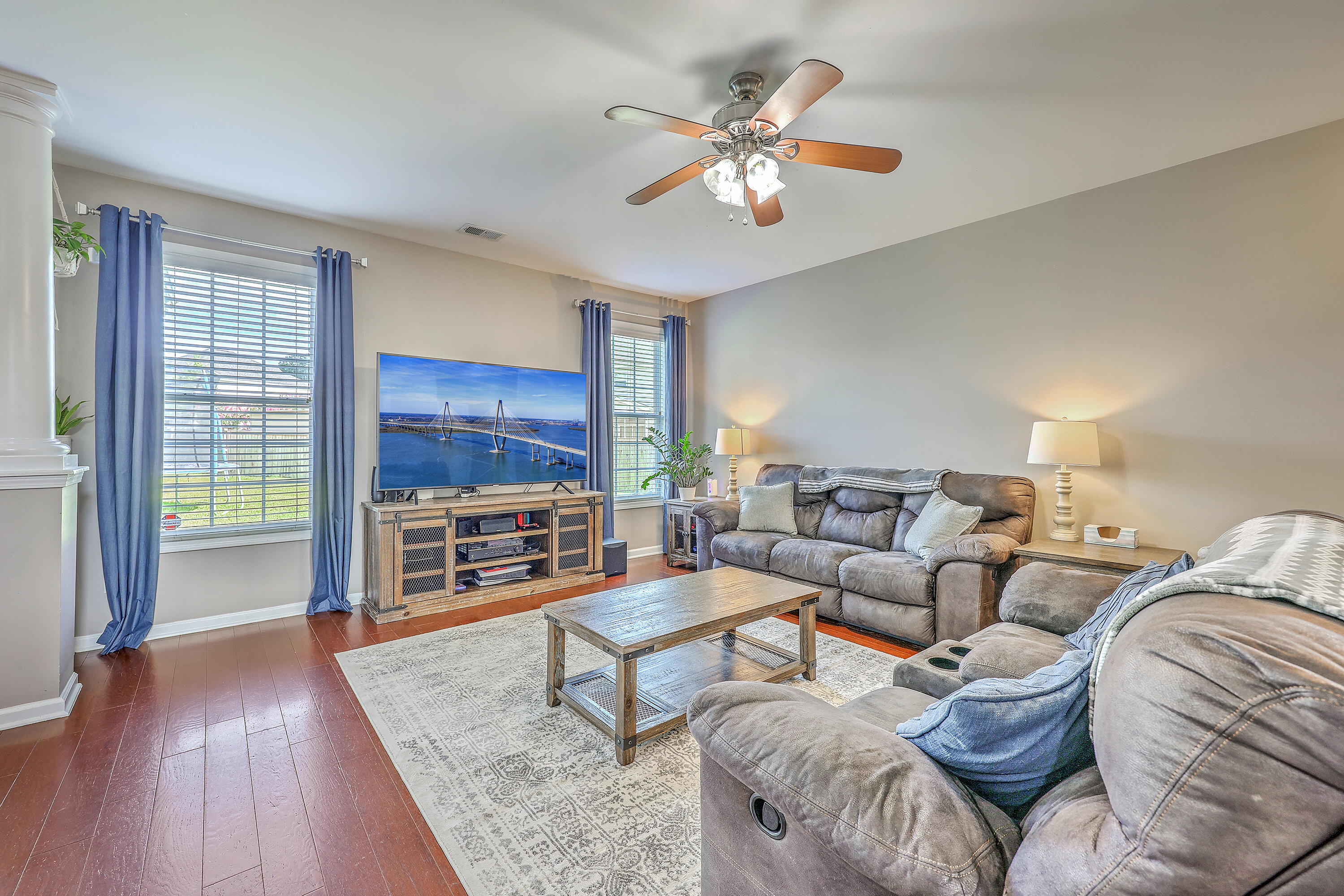 302 Southern Sugar Avenue