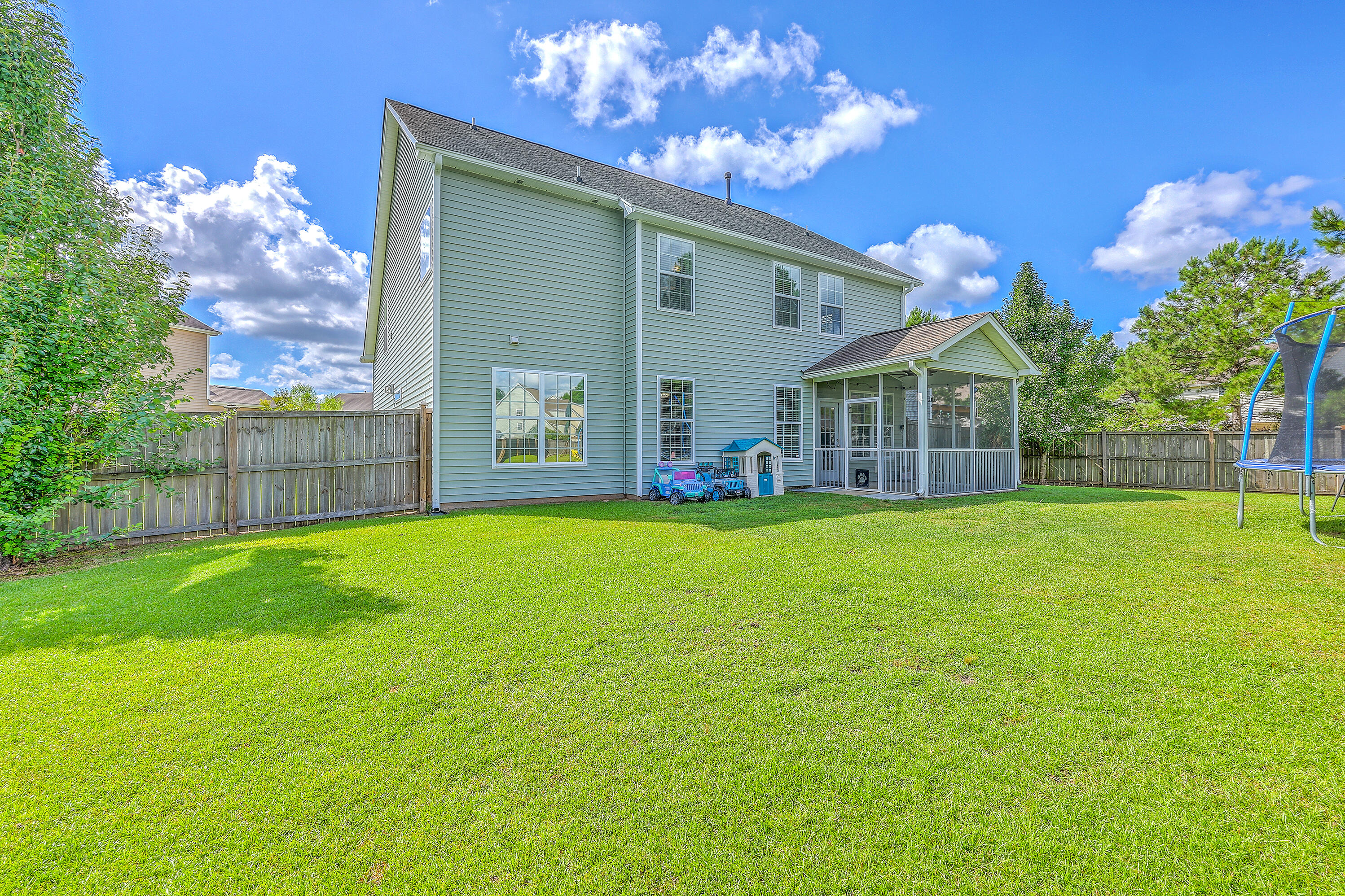 302 Southern Sugar Avenue