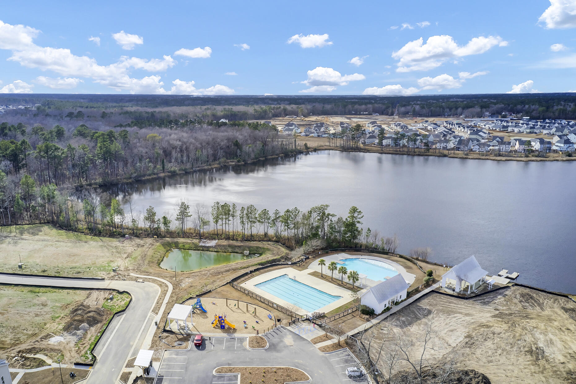 161 Yorkshire Drive