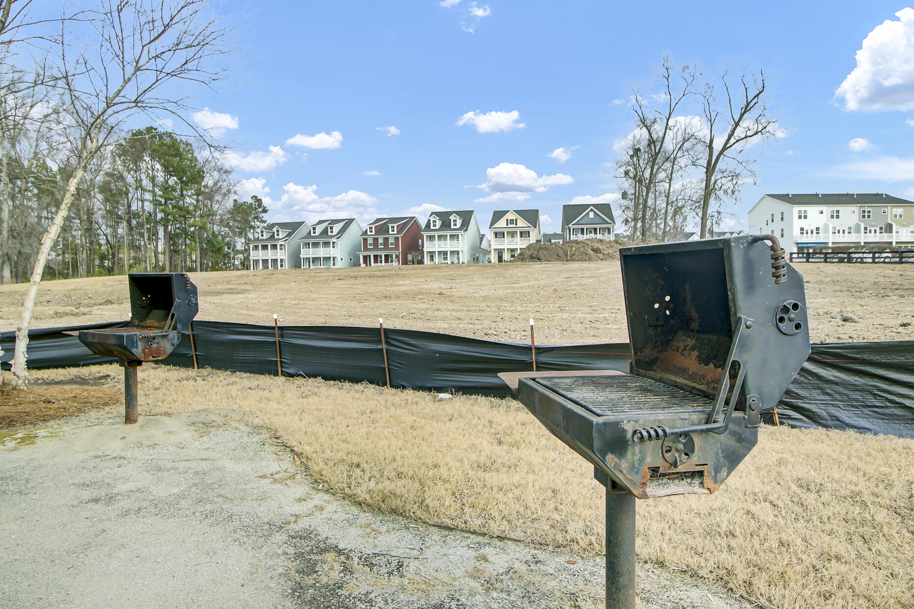 161 Yorkshire Drive
