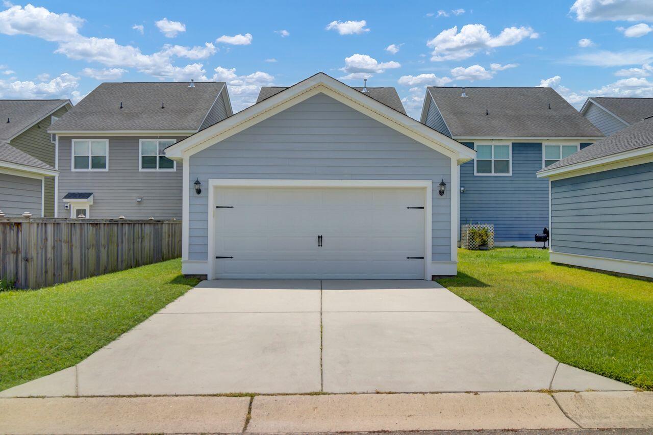 161 Yorkshire Drive