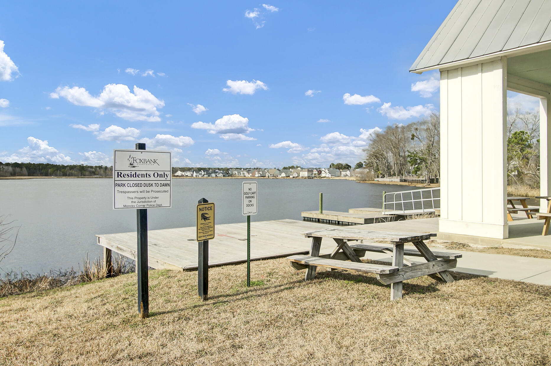 161 Yorkshire Drive
