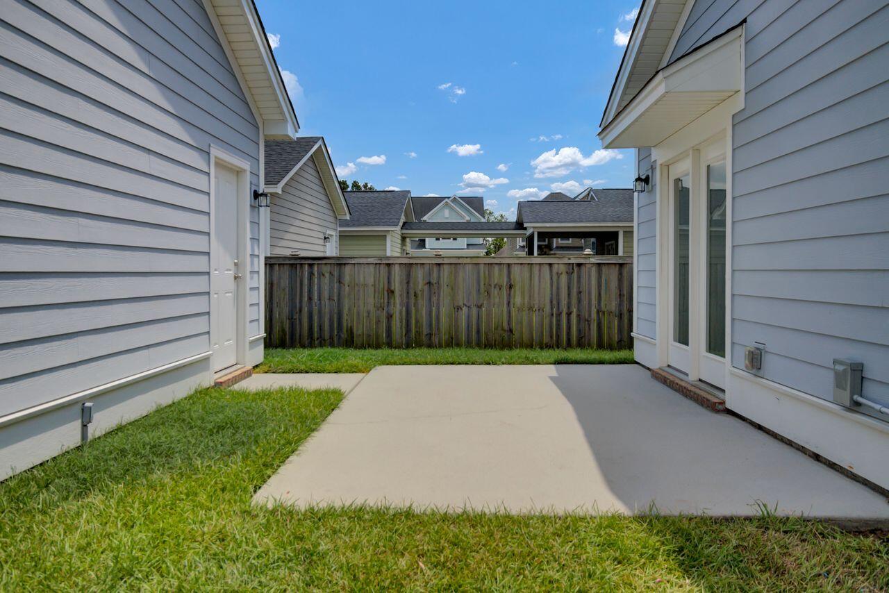 161 Yorkshire Drive