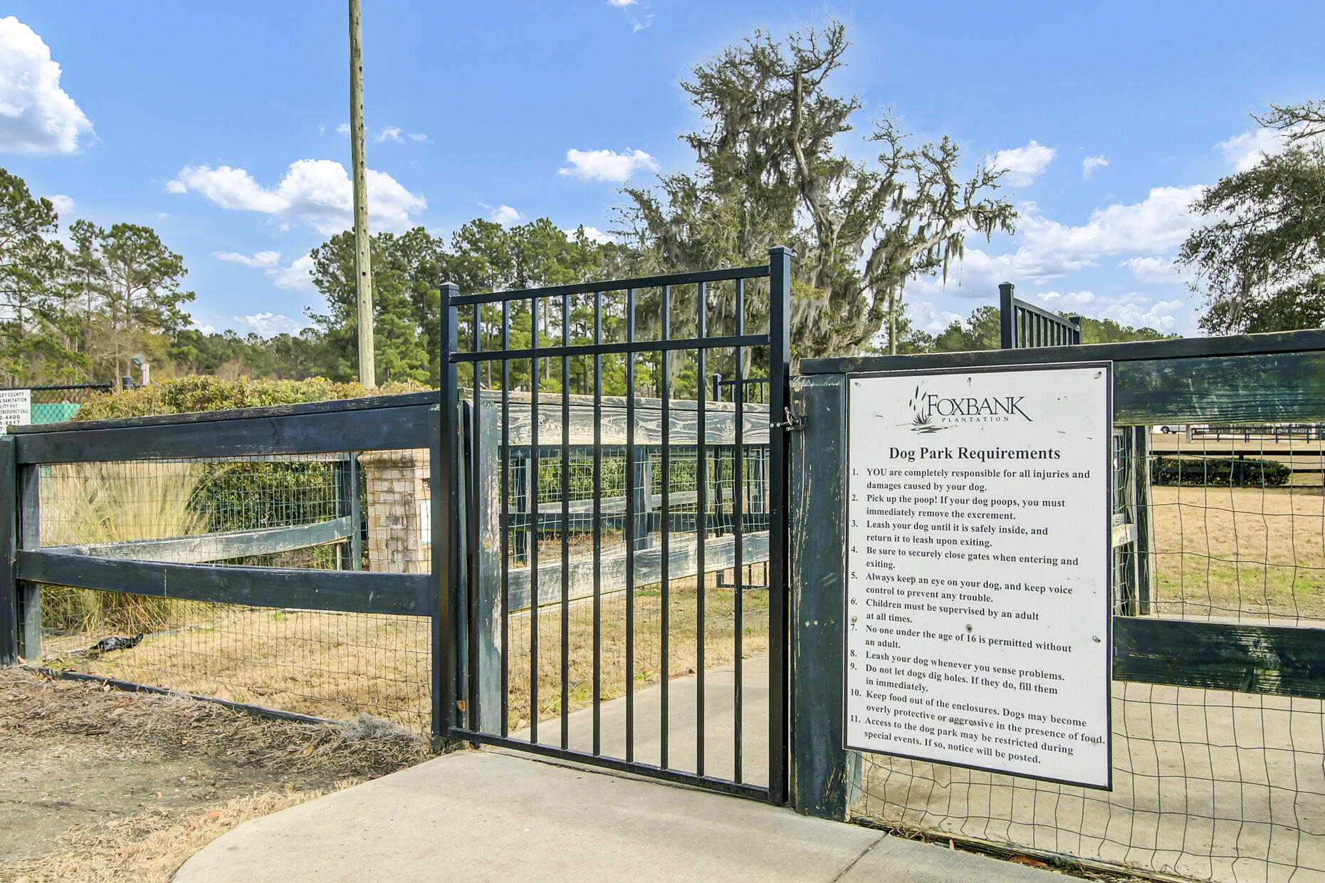 161 Yorkshire Drive