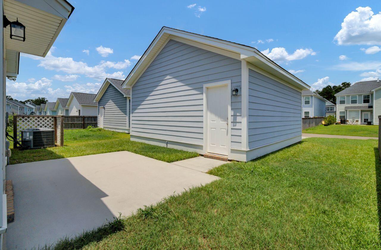 161 Yorkshire Drive