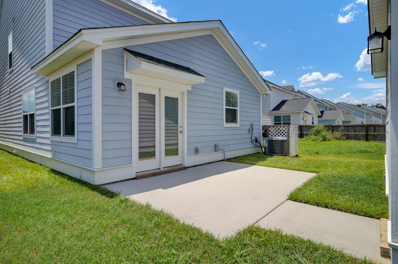 161 Yorkshire Drive