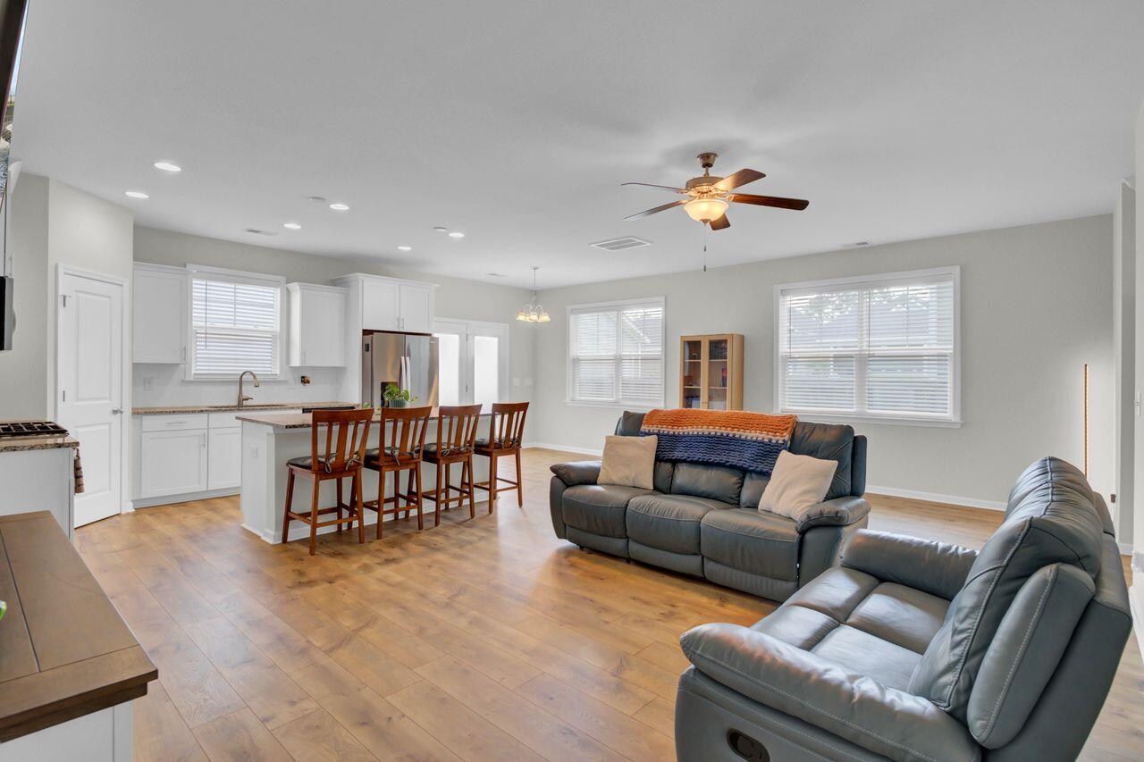 161 Yorkshire Drive