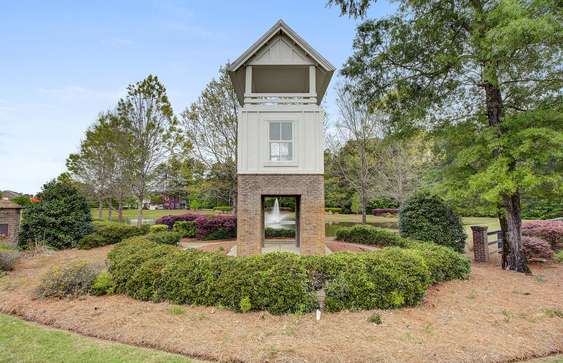 161 Yorkshire Drive