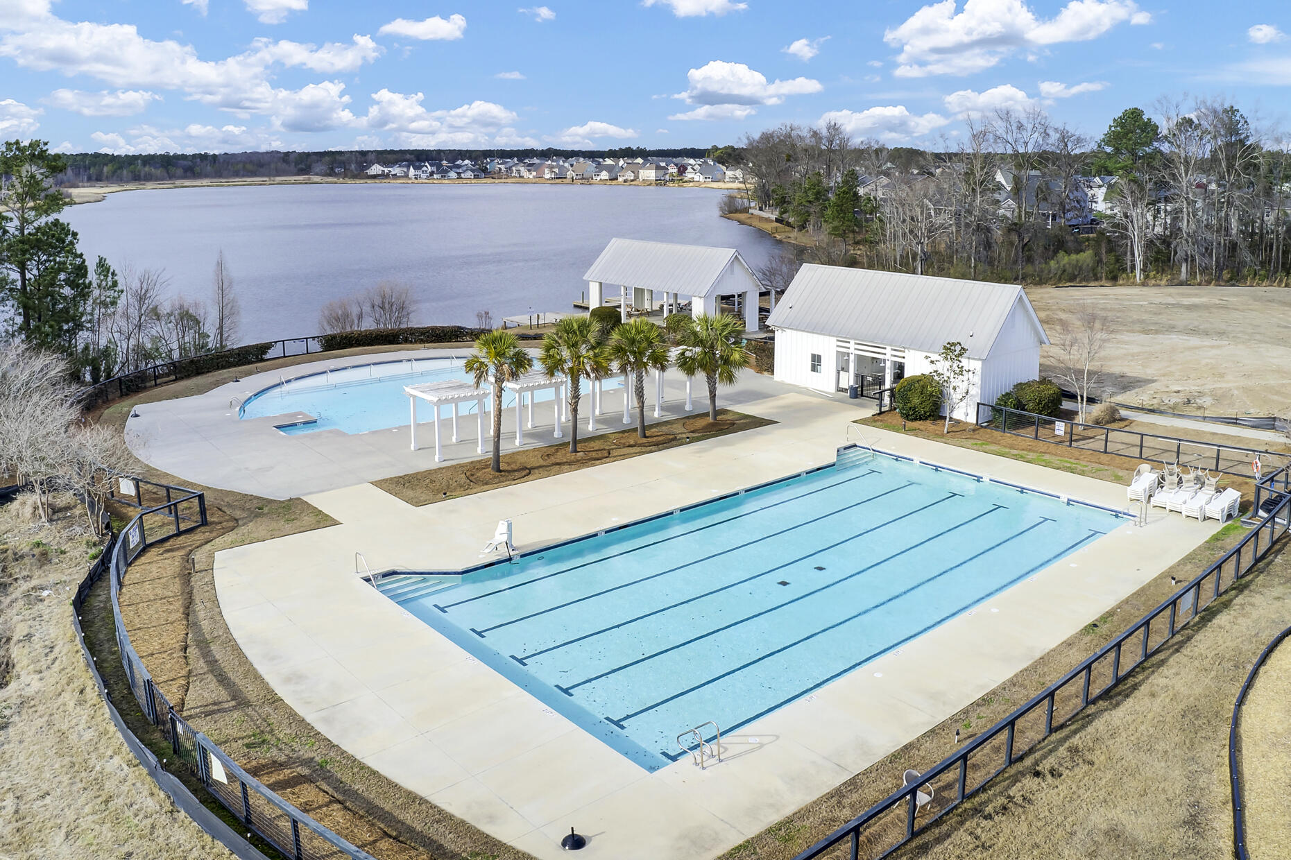 161 Yorkshire Drive