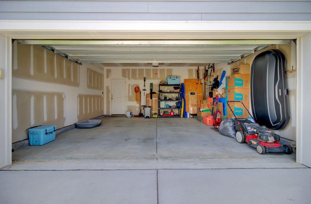 161 Yorkshire Drive