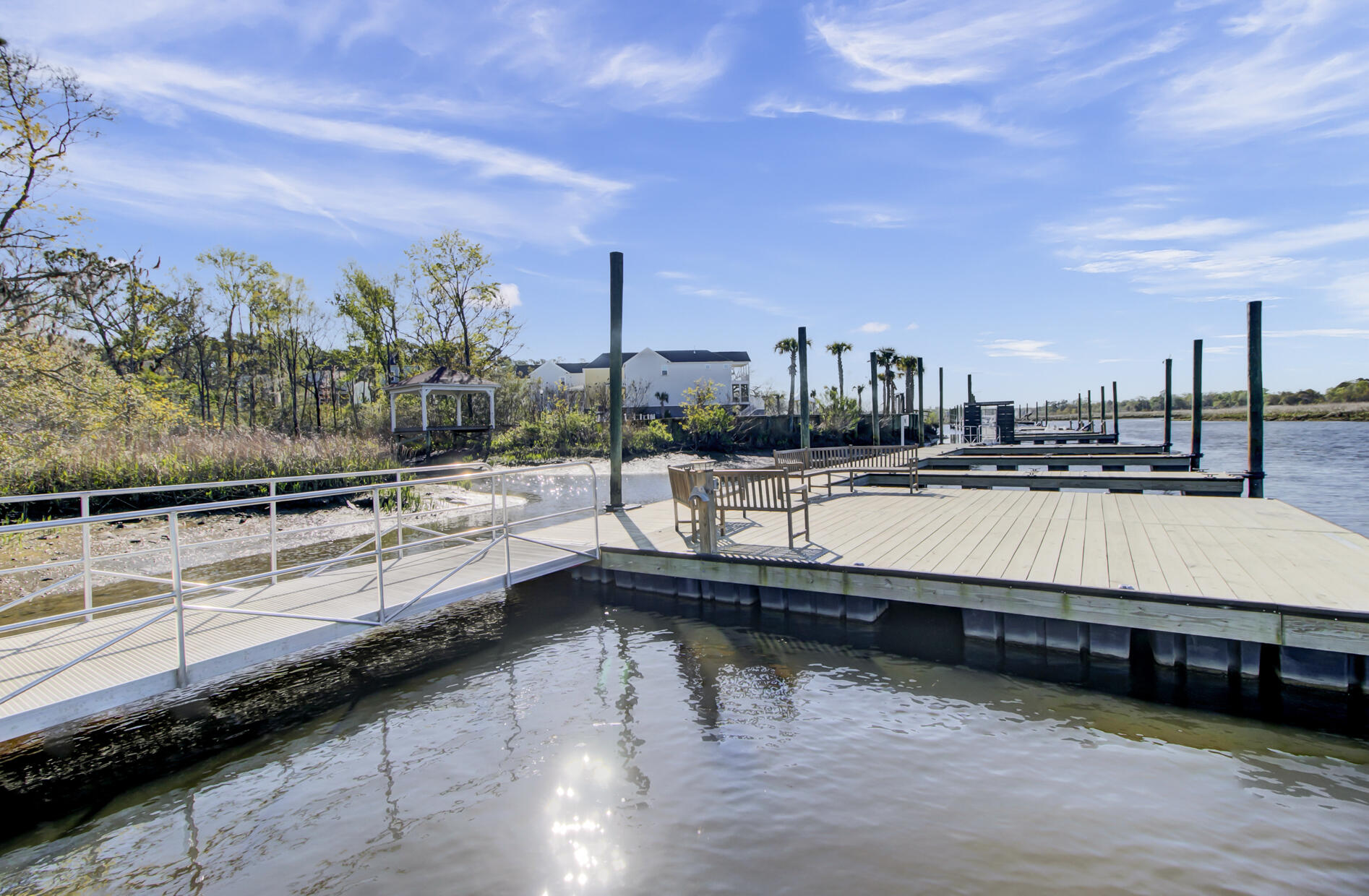 3008 Evening Tide Drive