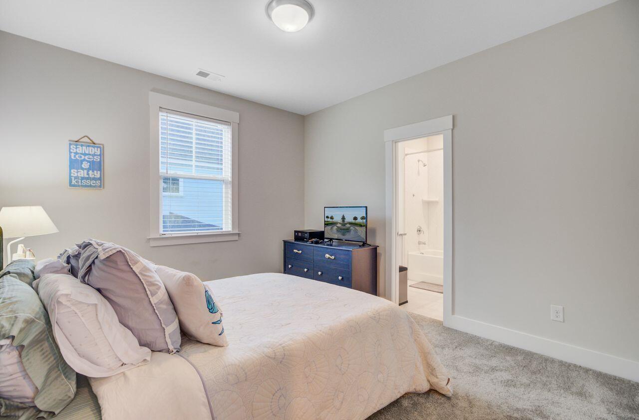 3008 Evening Tide Drive