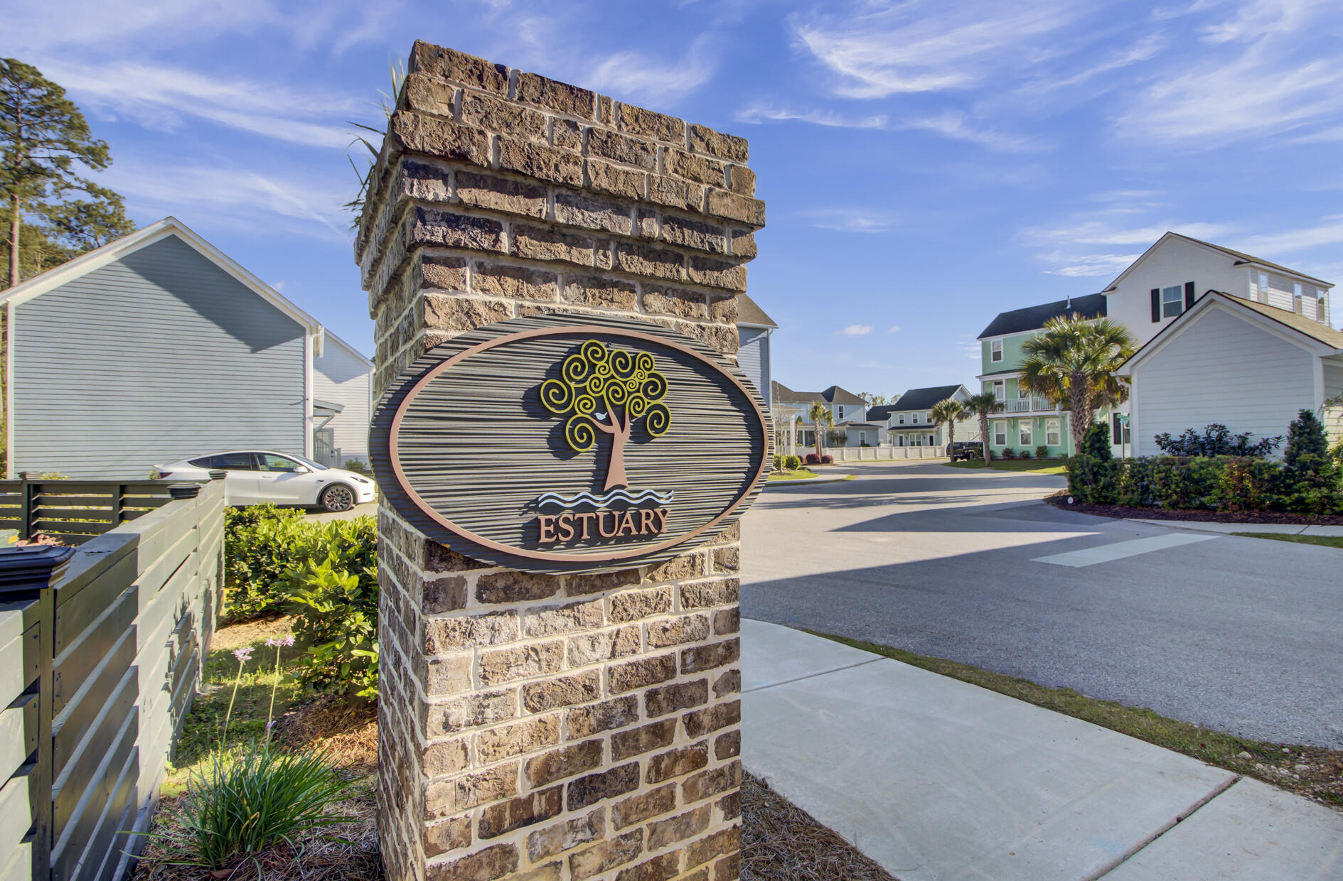 3008 Evening Tide Drive