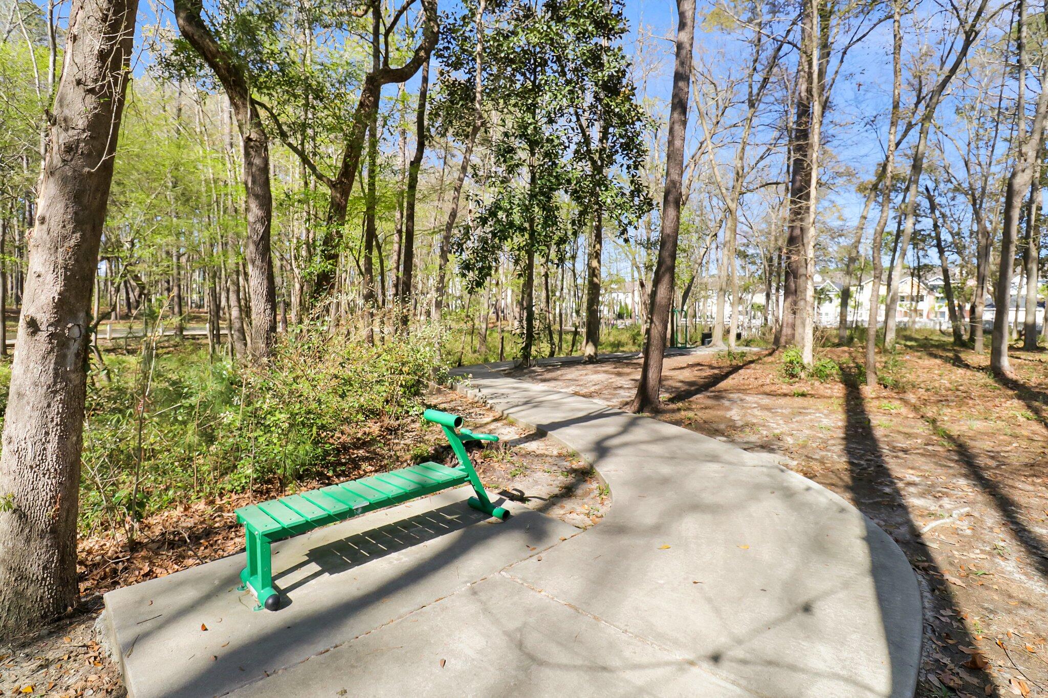 3008 Evening Tide Drive