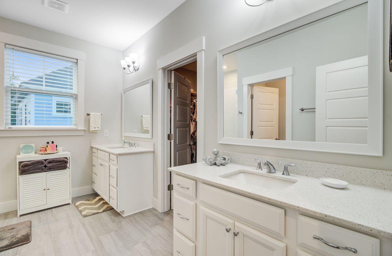 3008 Evening Tide Drive