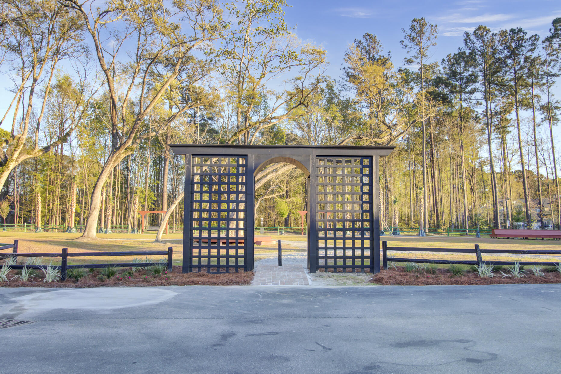 3008 Evening Tide Drive