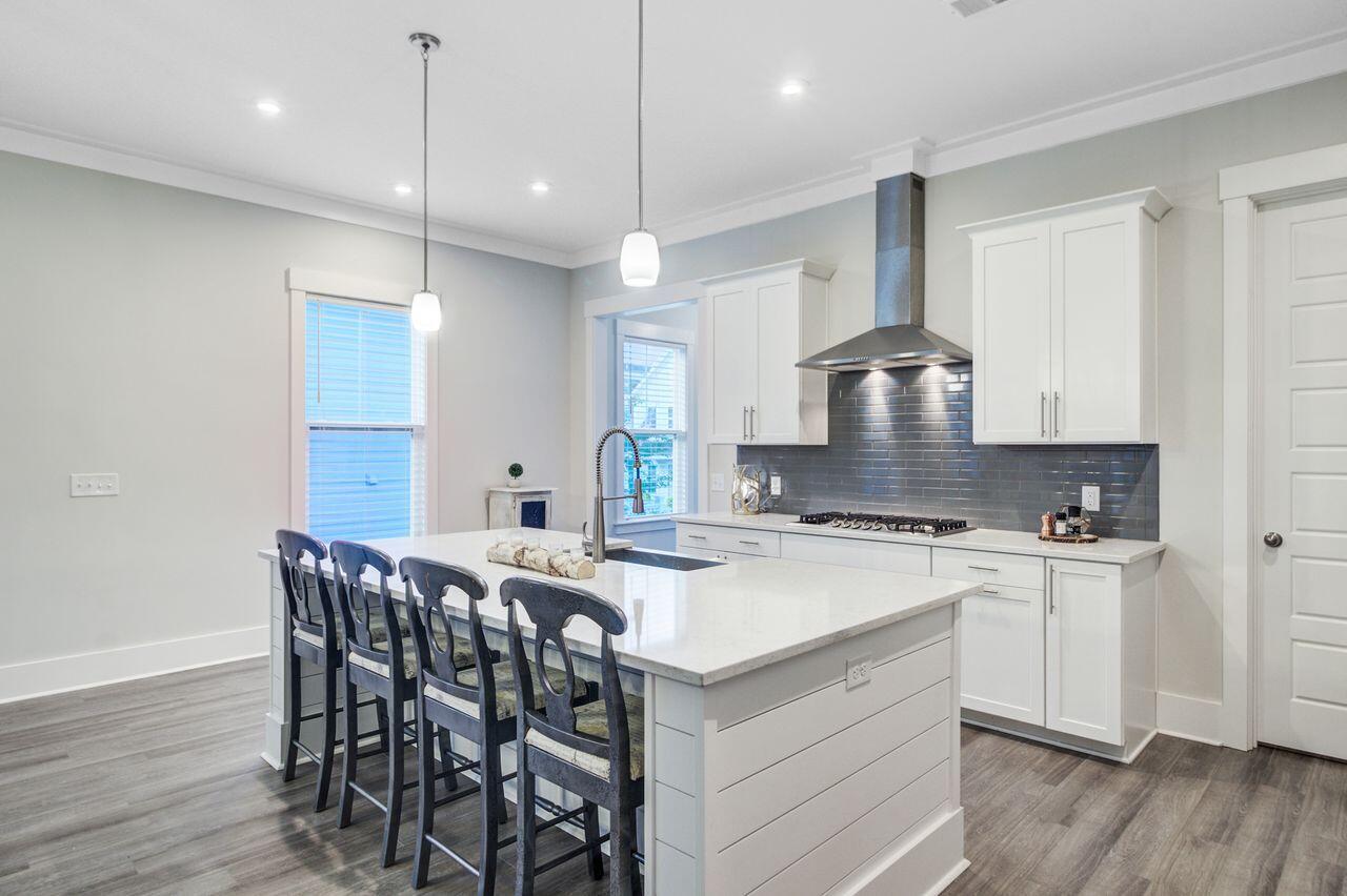 3008 Evening Tide Drive