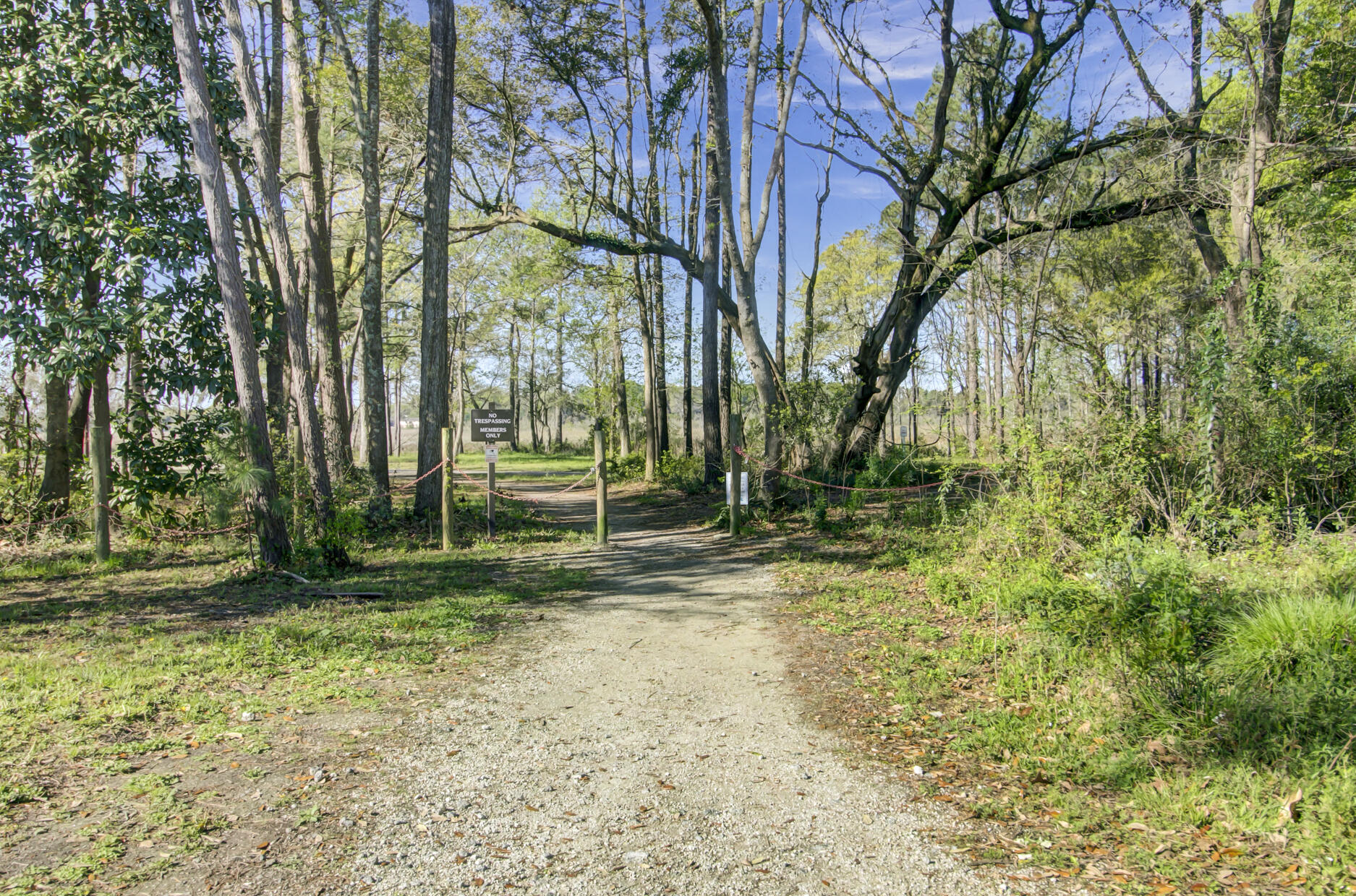 3008 Evening Tide Drive
