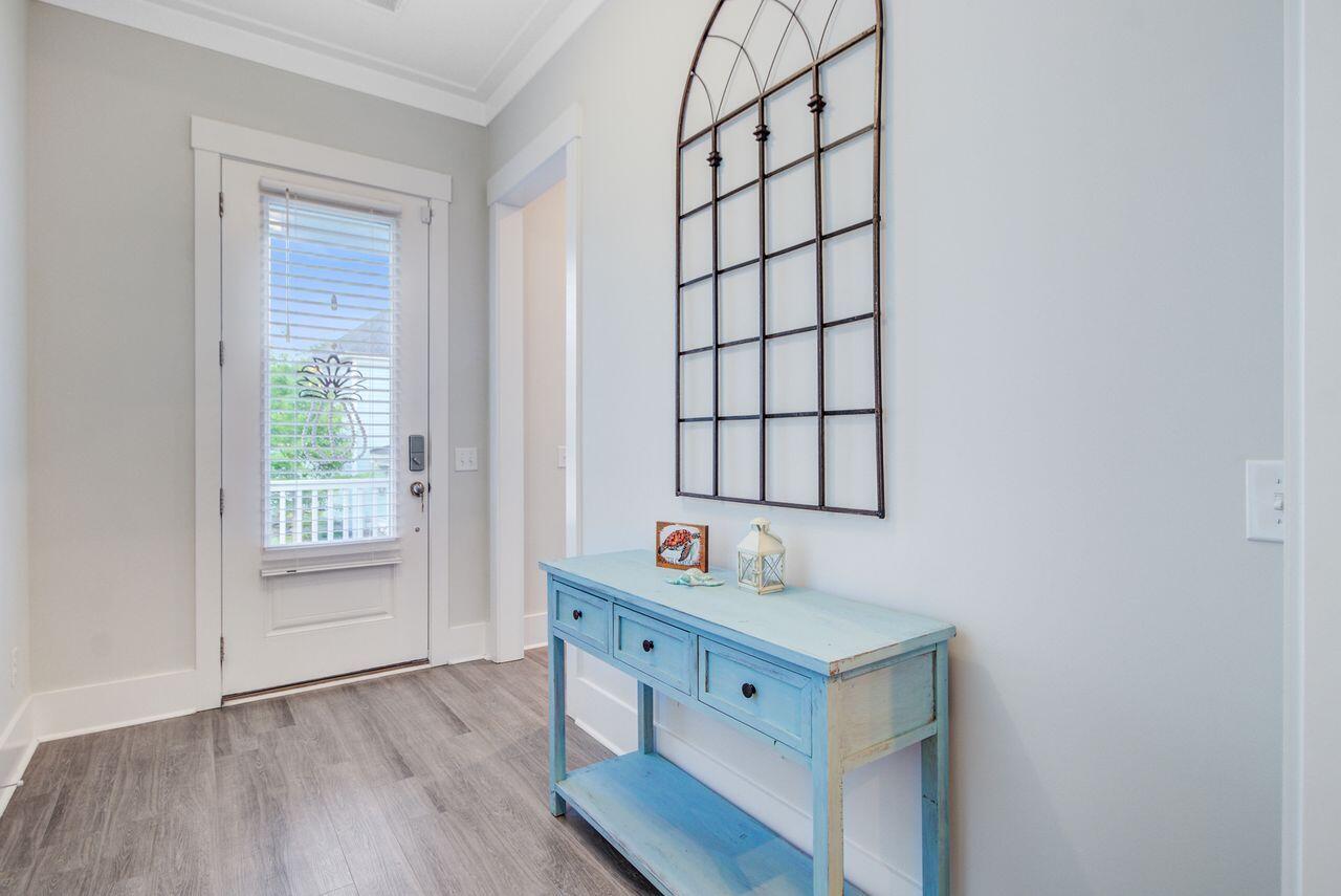 3008 Evening Tide Drive