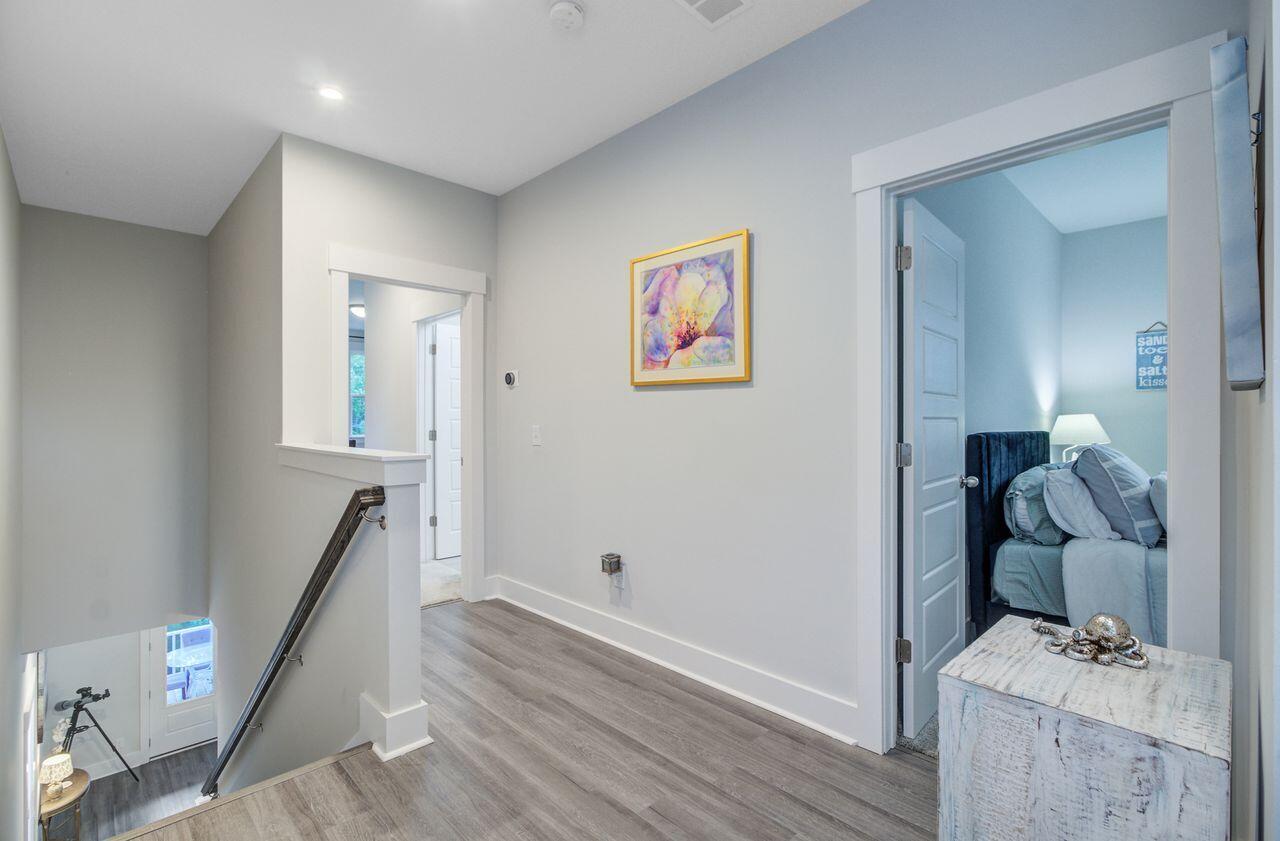 3008 Evening Tide Drive