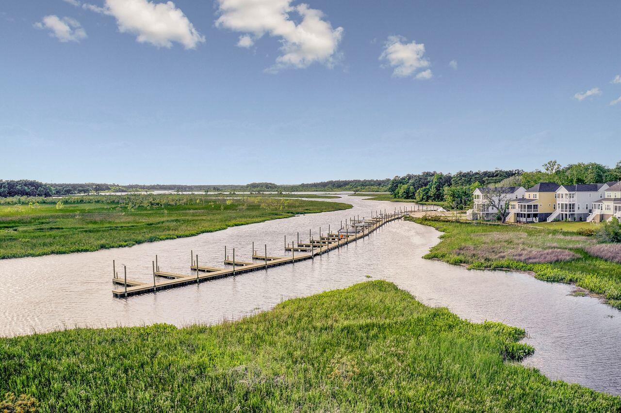 3008 Evening Tide Drive