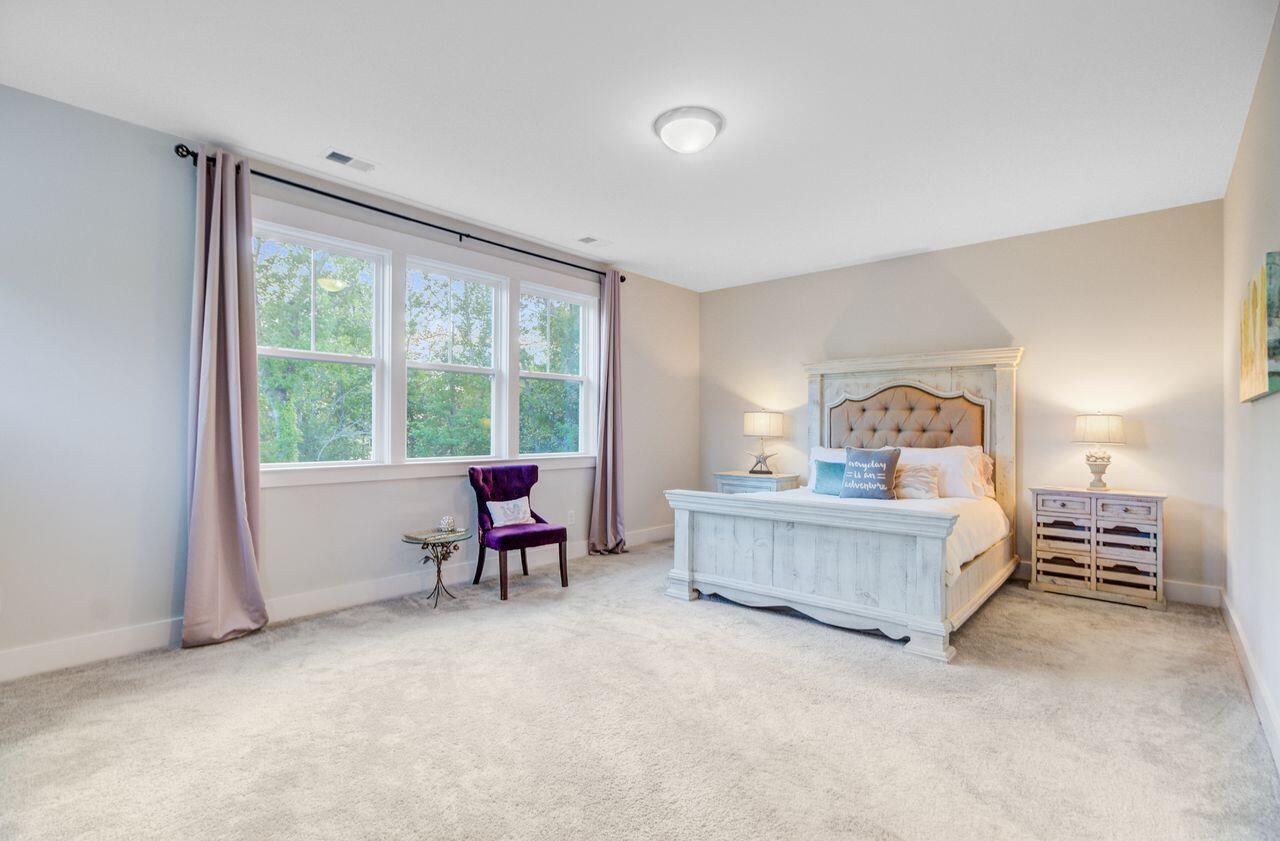 3008 Evening Tide Drive