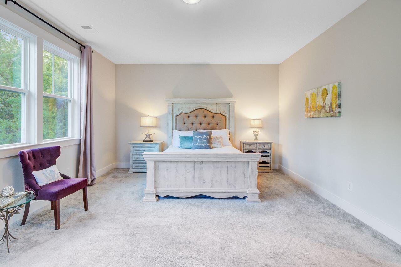 3008 Evening Tide Drive