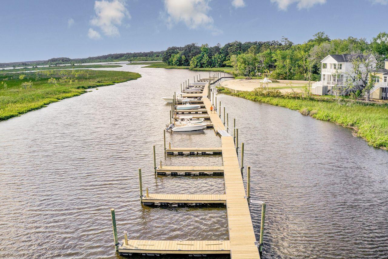 3008 Evening Tide Drive