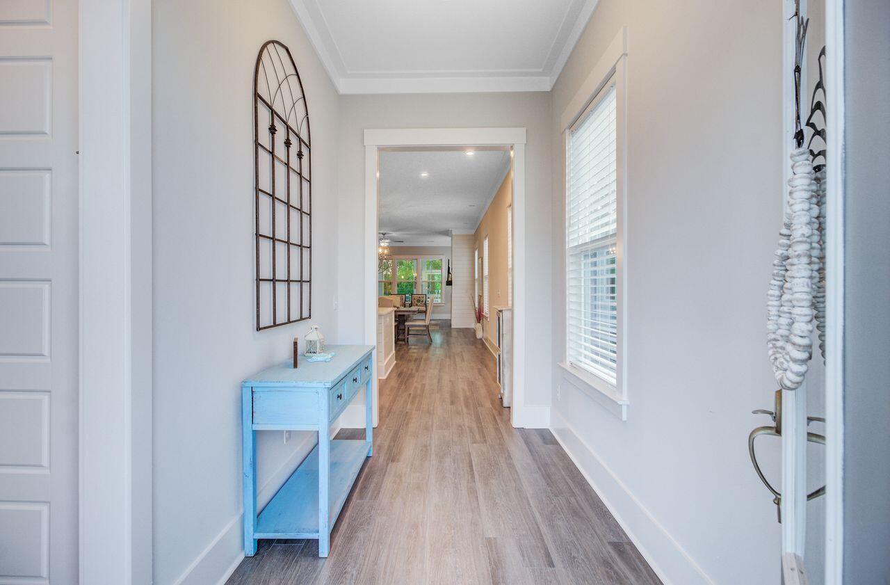 3008 Evening Tide Drive