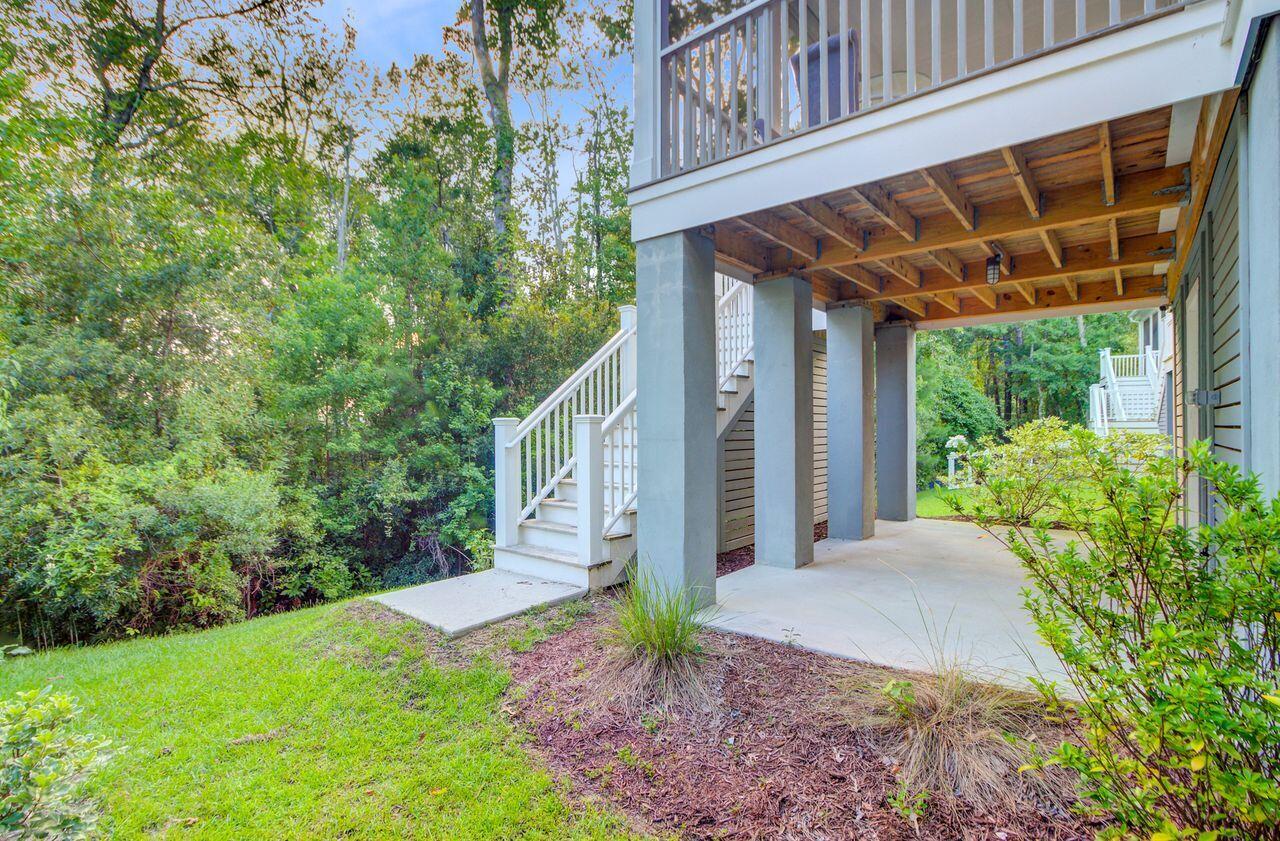 3008 Evening Tide Drive