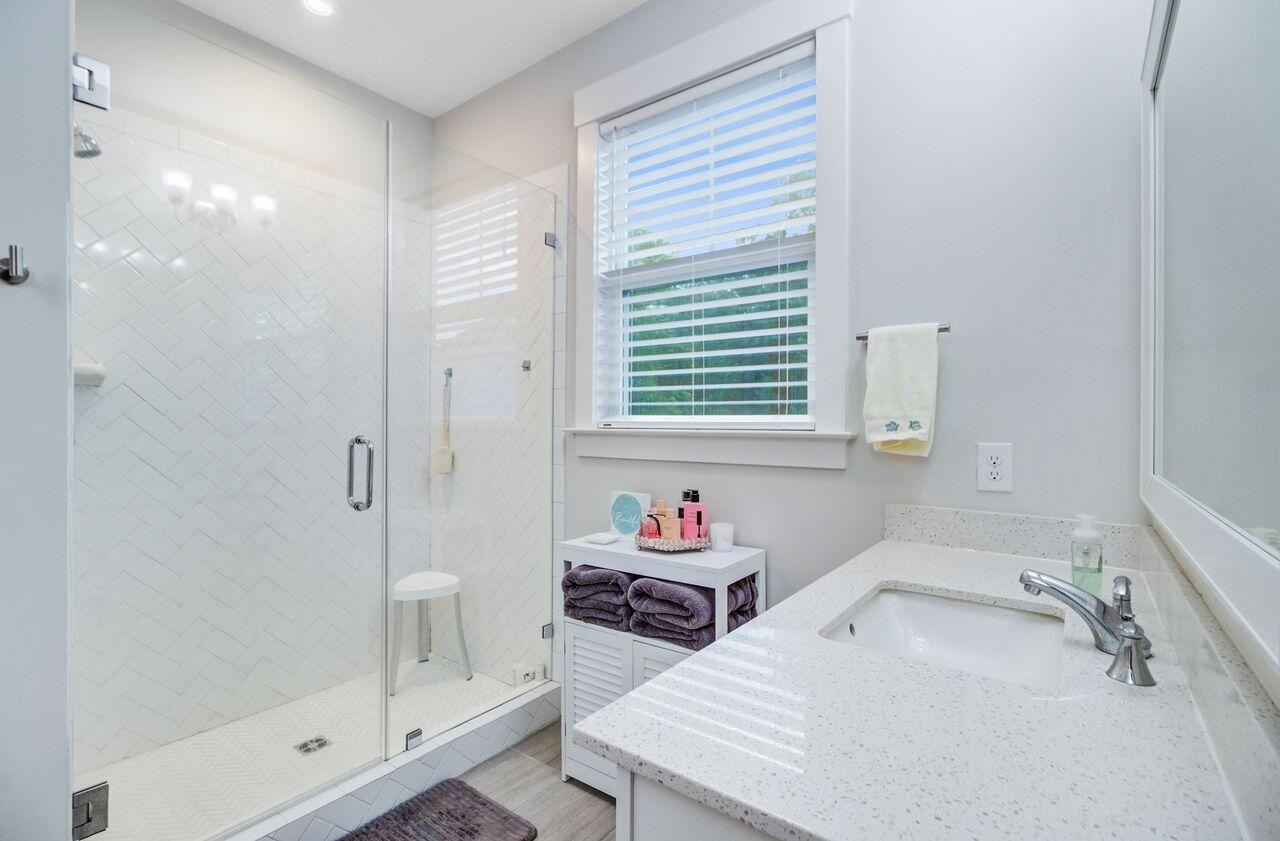 3008 Evening Tide Drive