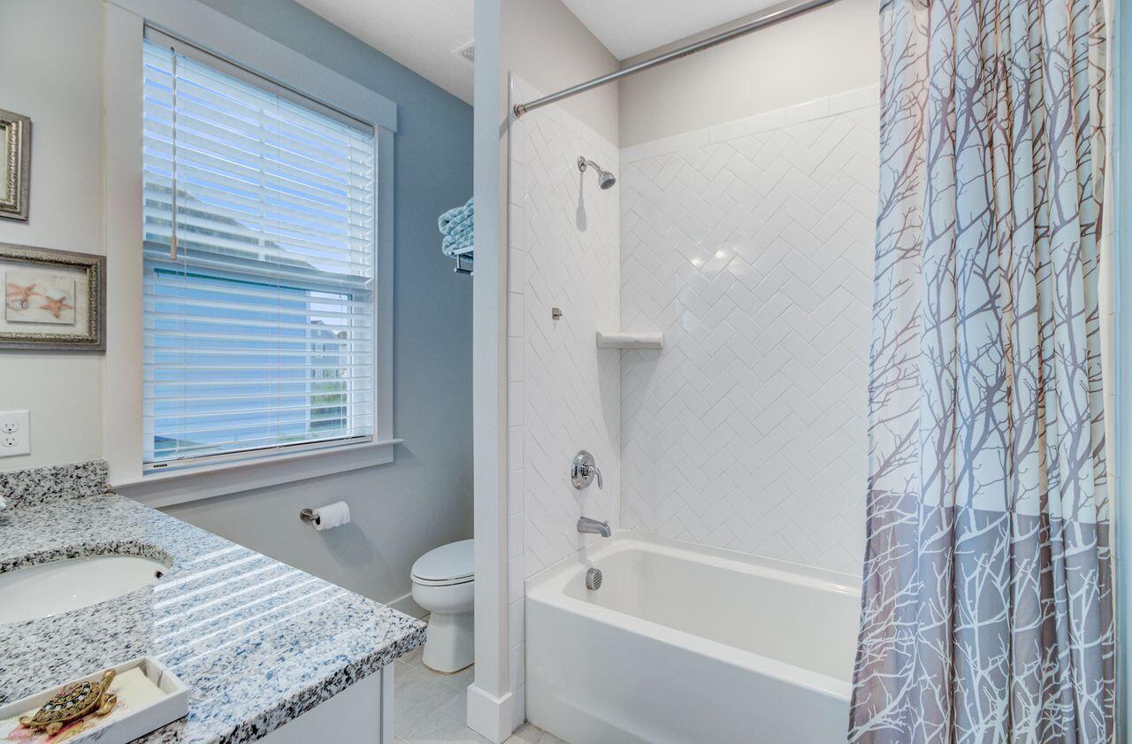 3008 Evening Tide Drive