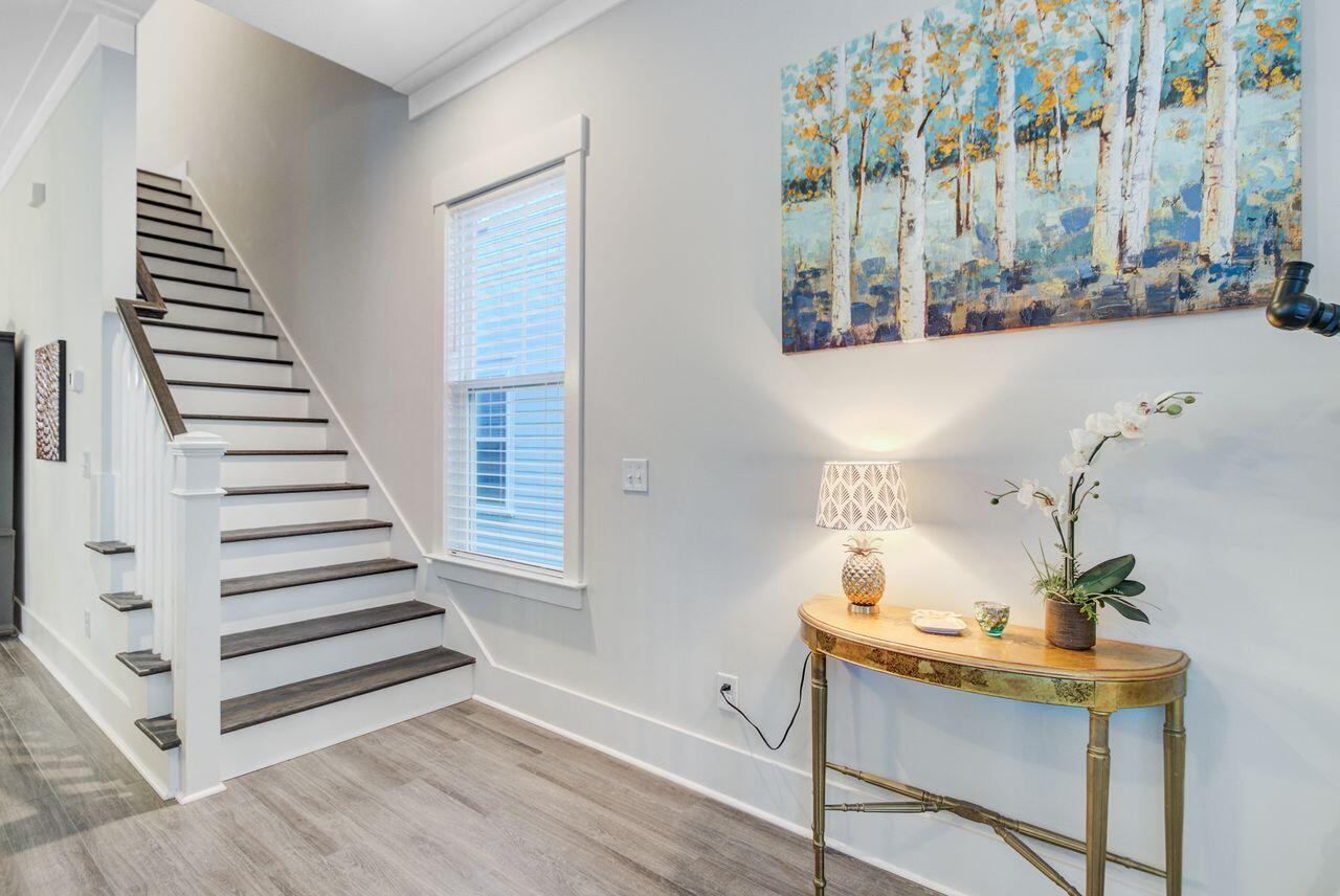 3008 Evening Tide Drive