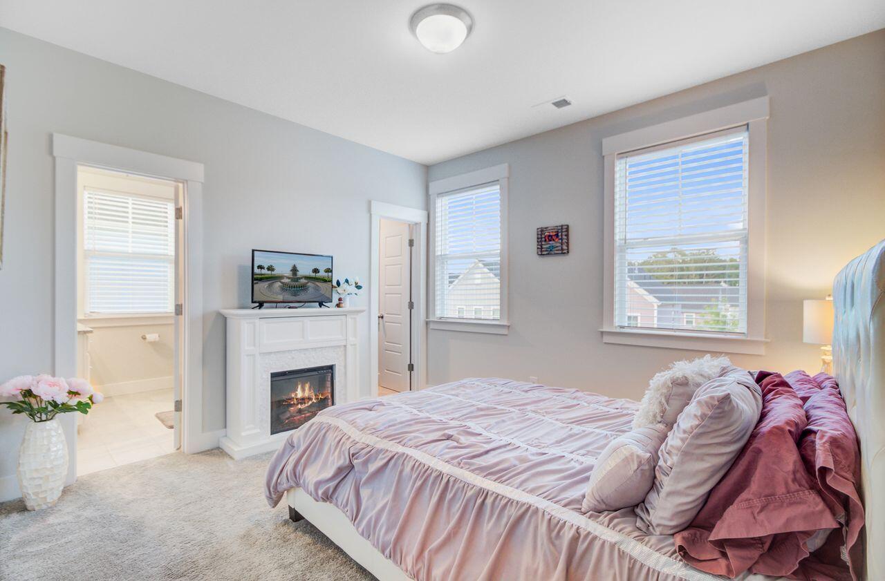 3008 Evening Tide Drive