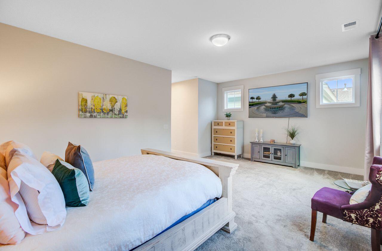 3008 Evening Tide Drive