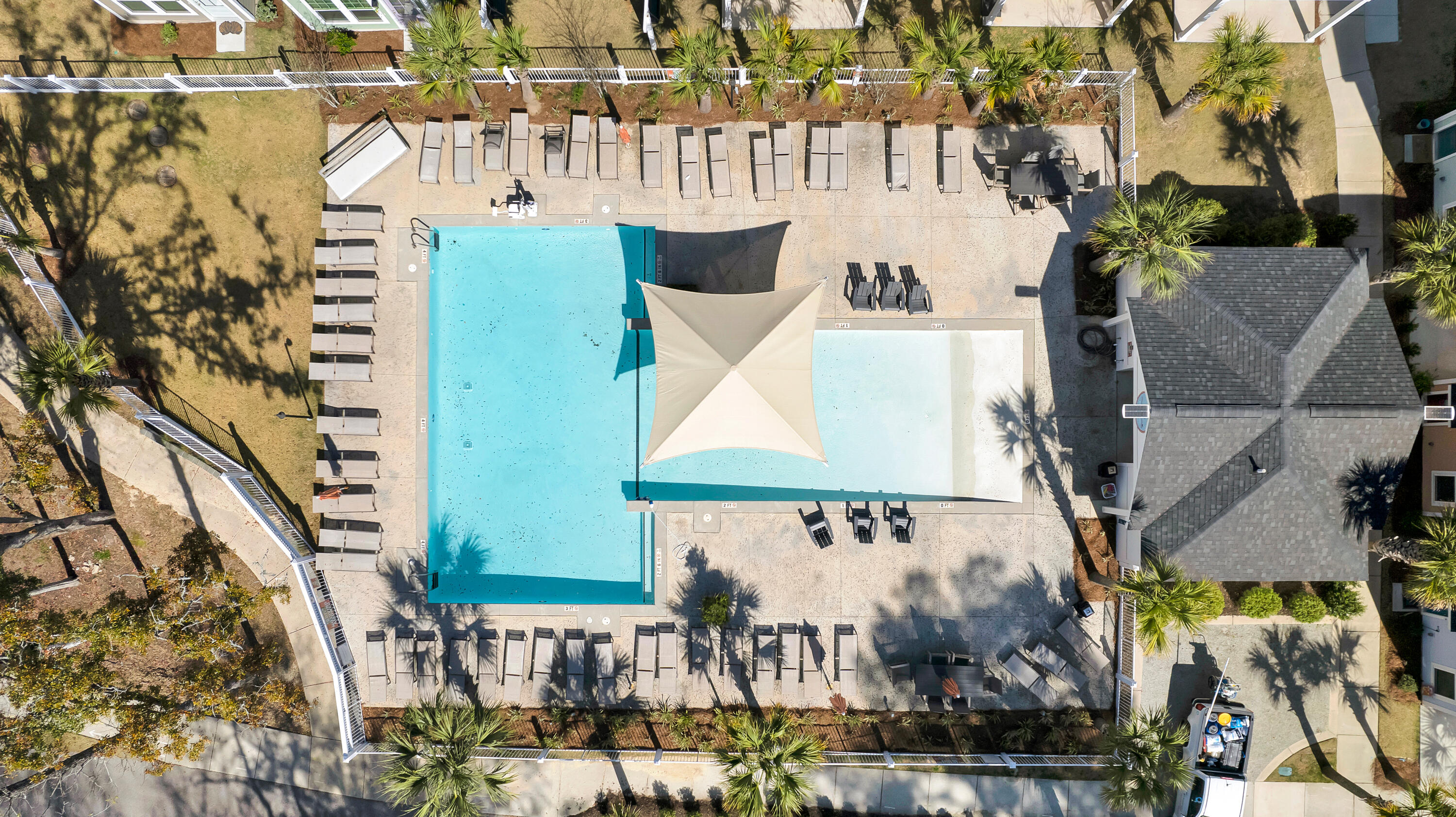 3008 Evening Tide Drive